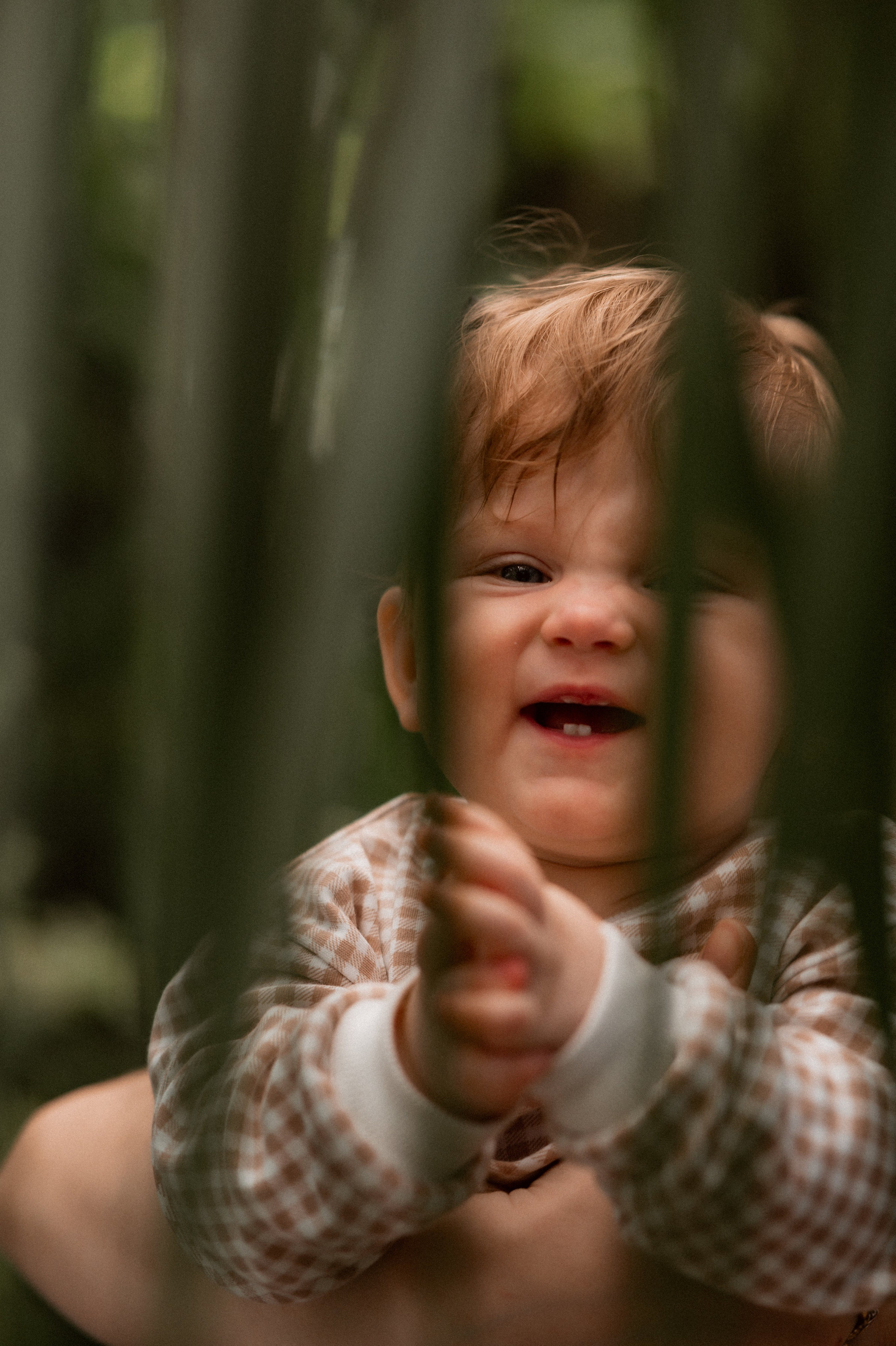Илья, Ирина и Ева в Оранжерее. Семейный и свадебный lifestyle-фотограф в Москве Мария Петрова