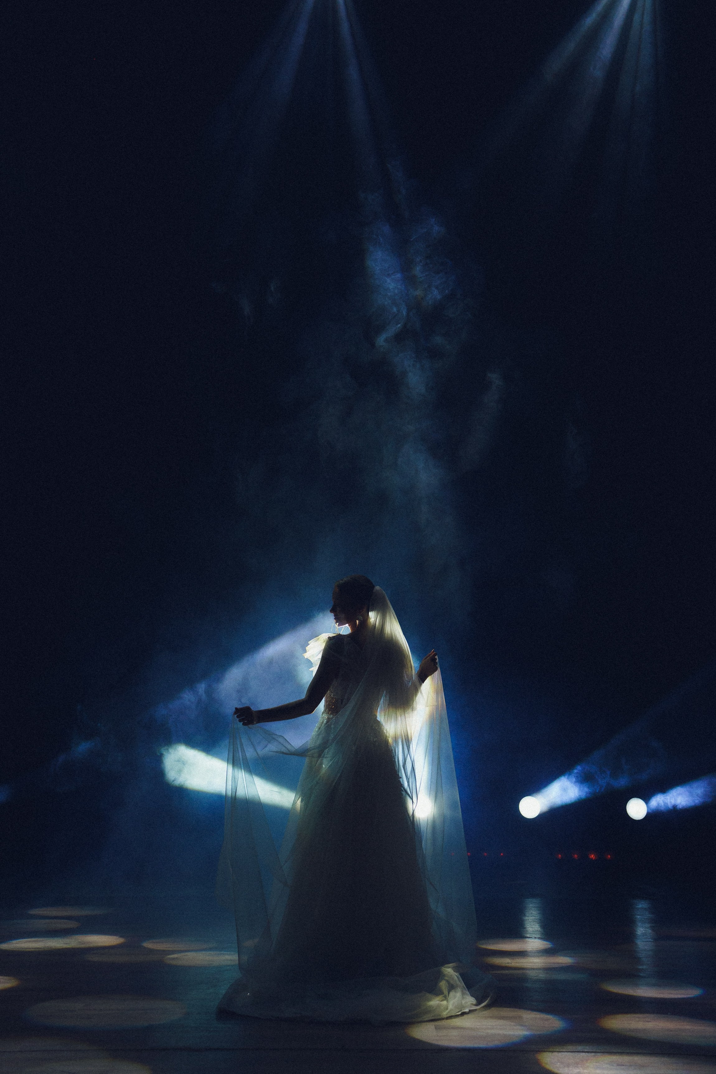 Илья и Катя. Юлия Тайцай фотограф, Анатолий Тайцай видеограф