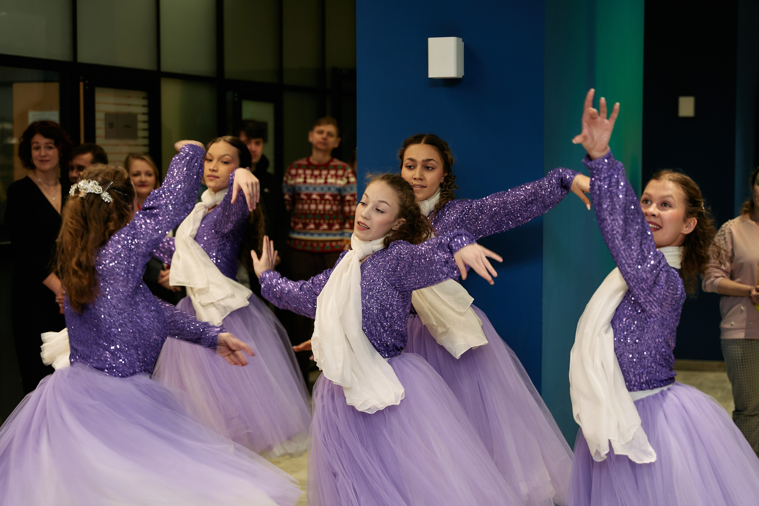 EVENT. Фотограф в Перми (Егор Гладких): цены, портфолио, гайды