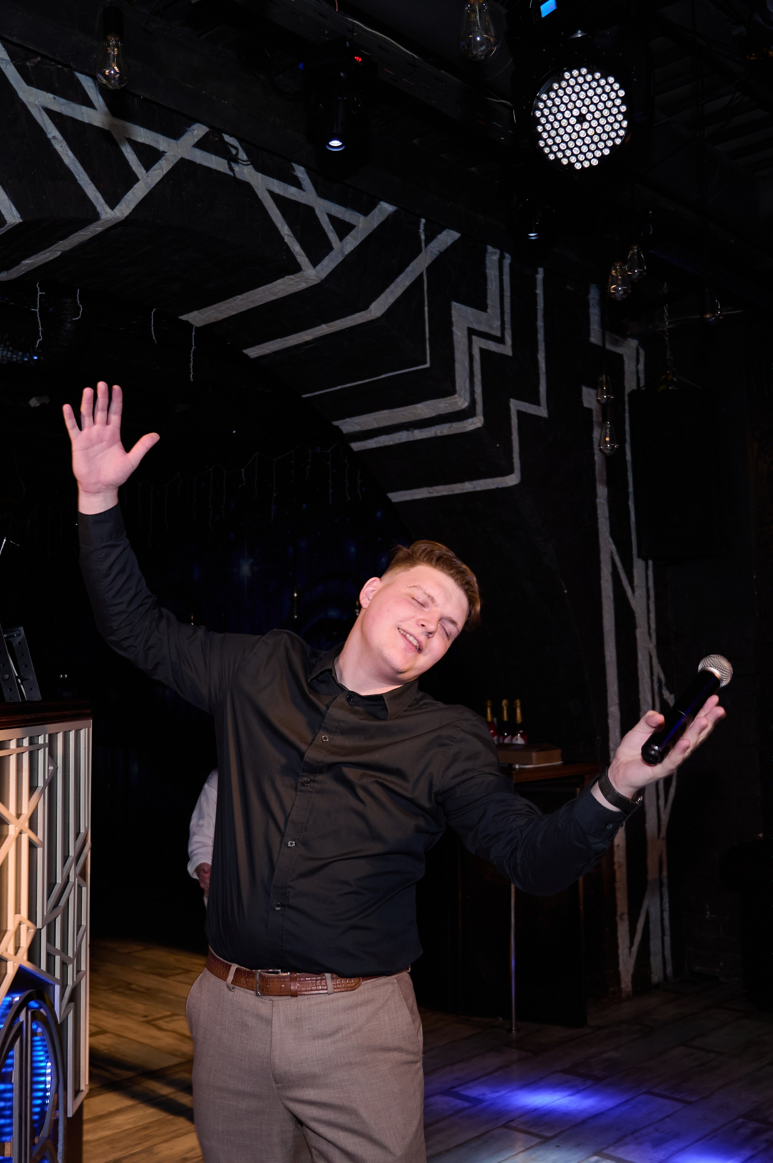 Торжества (юбилеи, корпоративные мероприятия). Выпускные Альбомы в Нижнем Новгороде