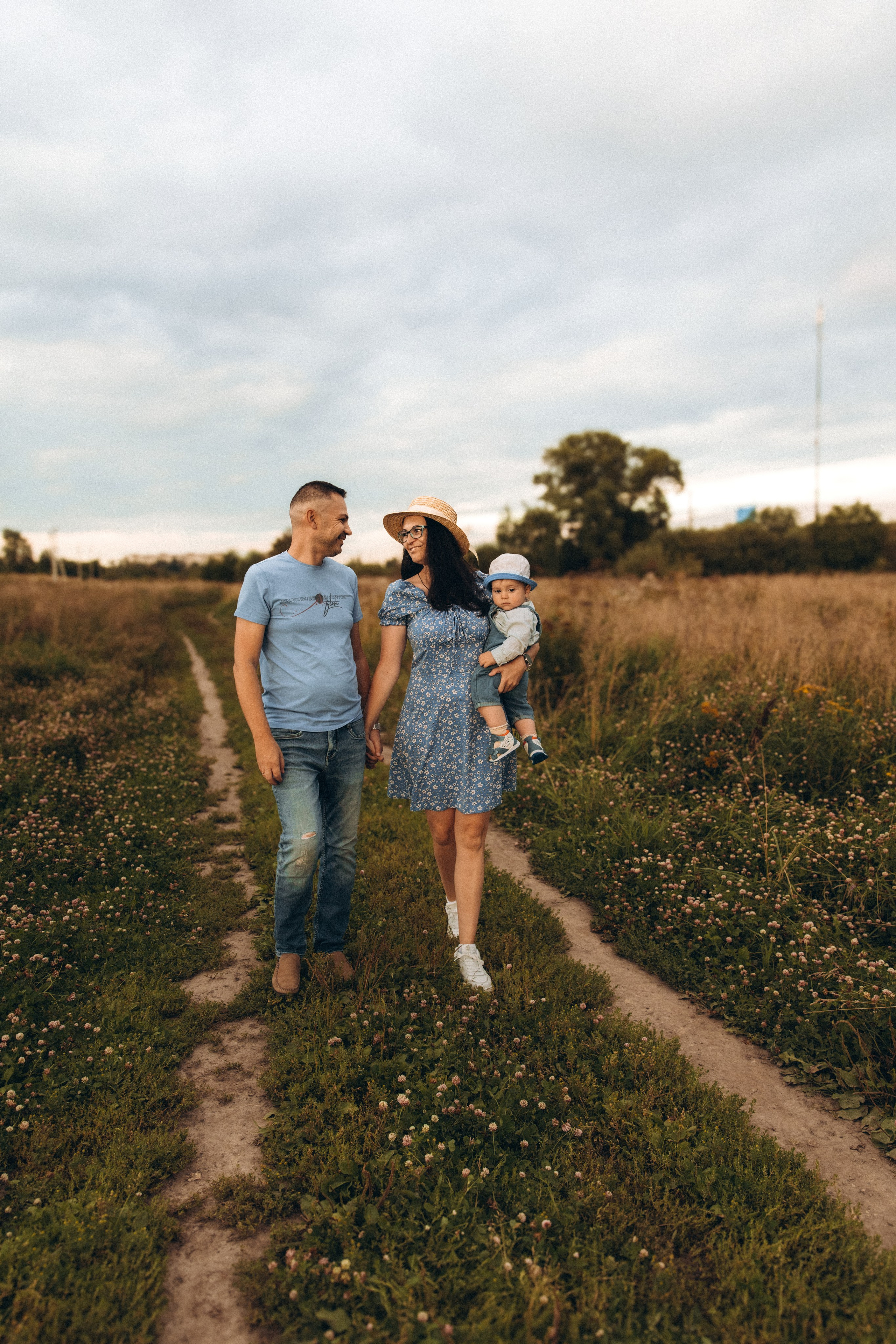 СЕМЕЙНЫЕ. Главная