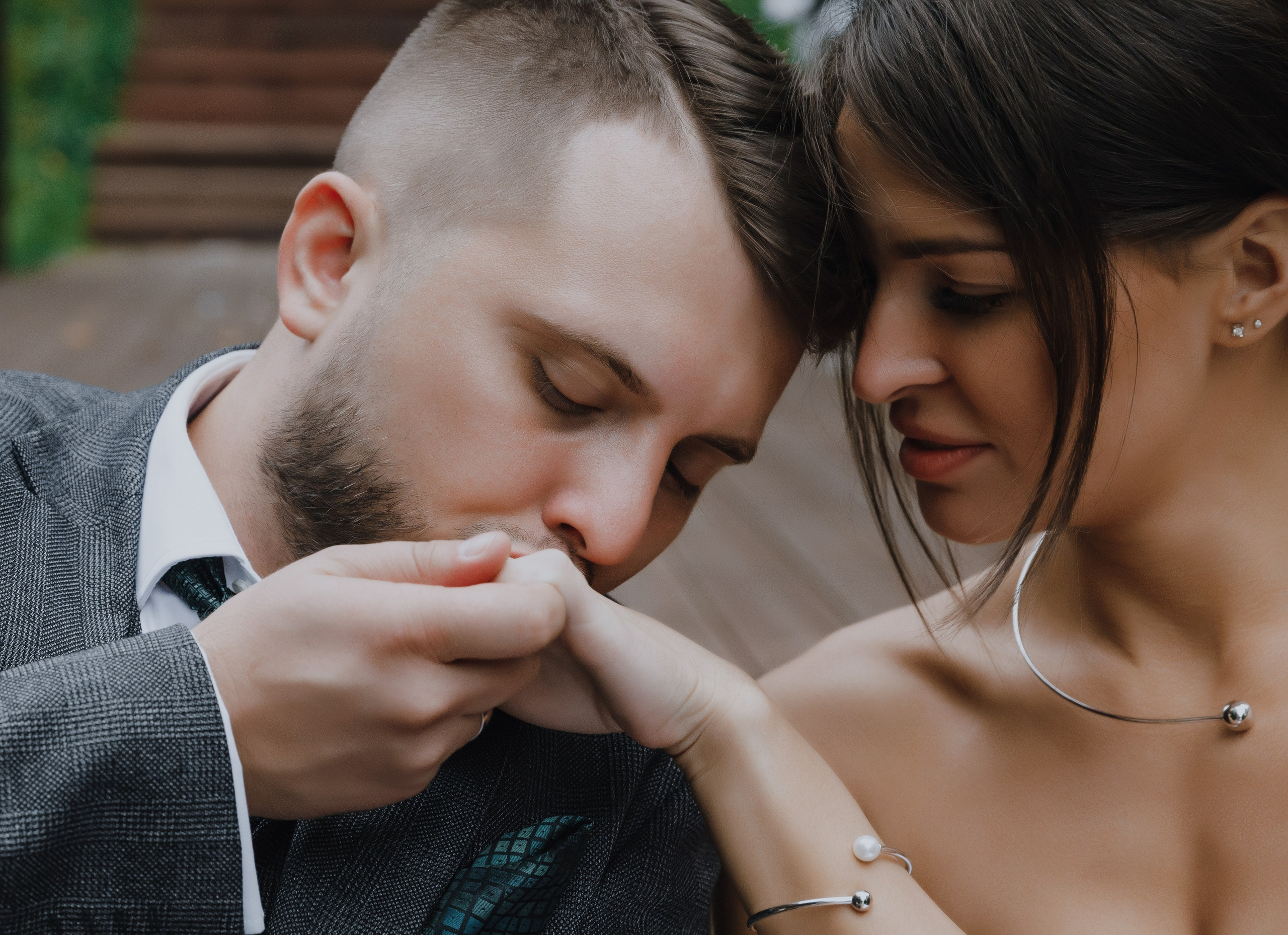 TIMUR_DARIA (PARK_HOTEL_ROSENDORF). Фотограф Андрей Ширкалин Москва Московская обл, Коломна, Рязань