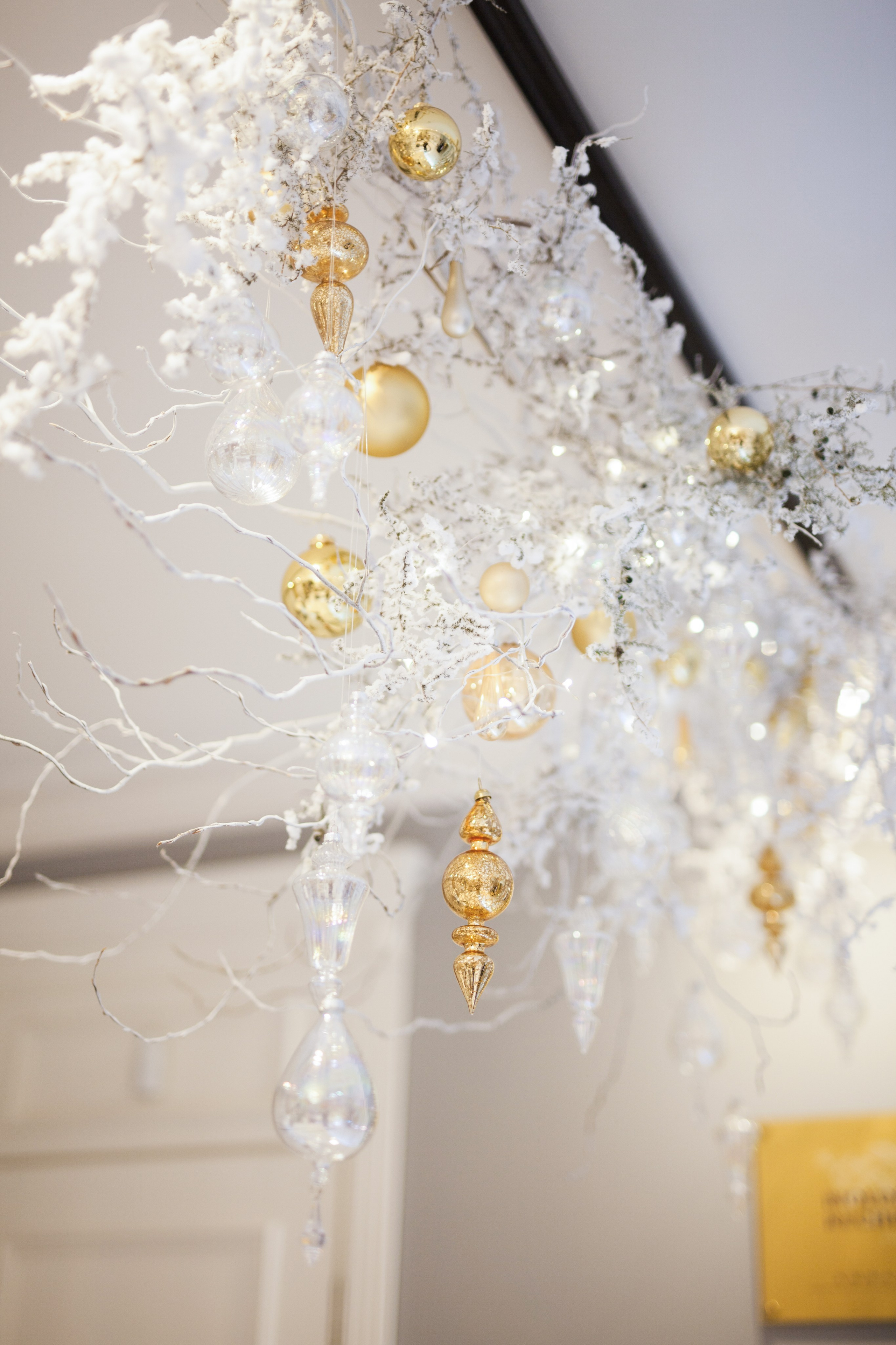 Посольство красоты 2023. Ксения Почтарь. Декоратор и флорист, город Владивосток