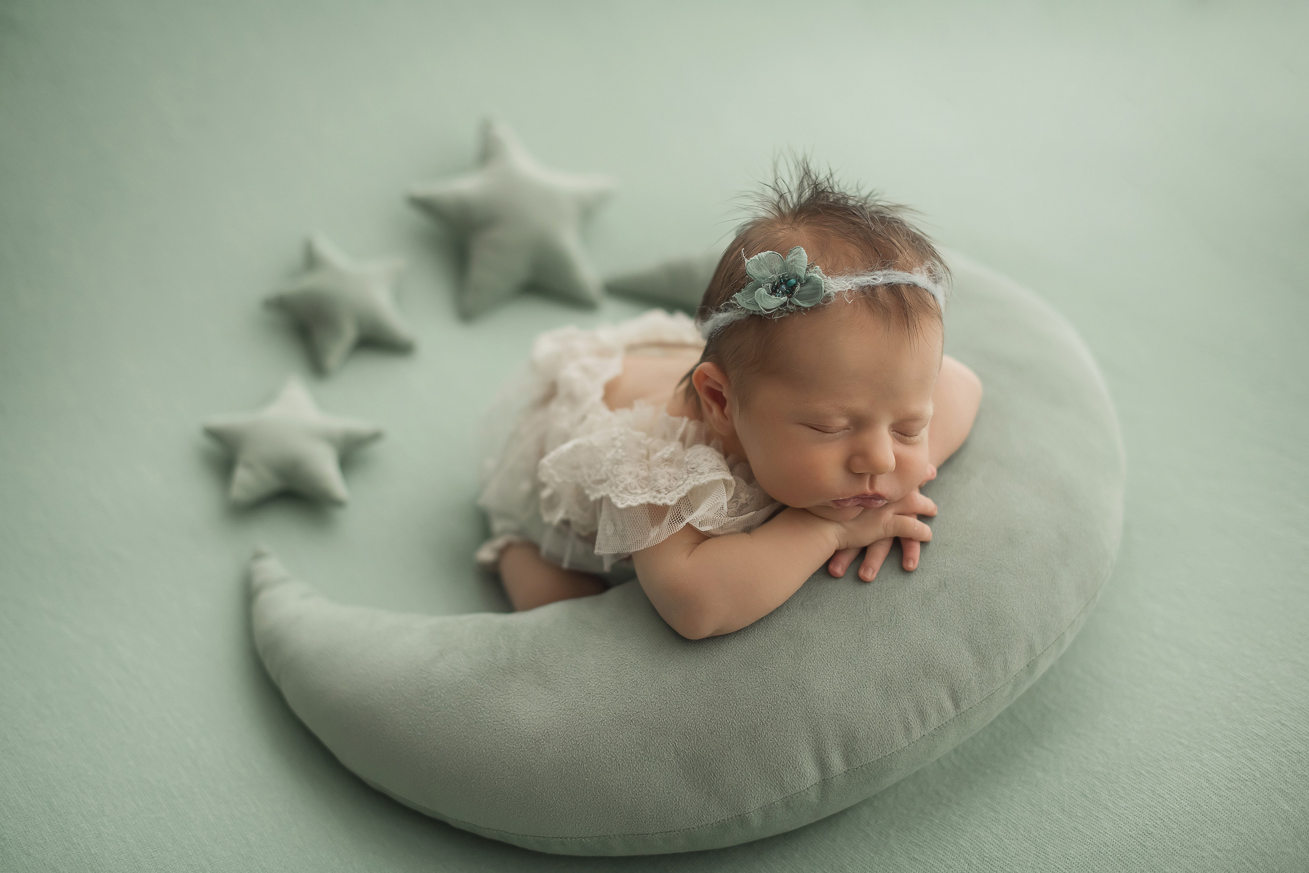 Новорожденные малыши владивосток. Детский и семейный фотограф Елена Новоселова в г. Владивосток