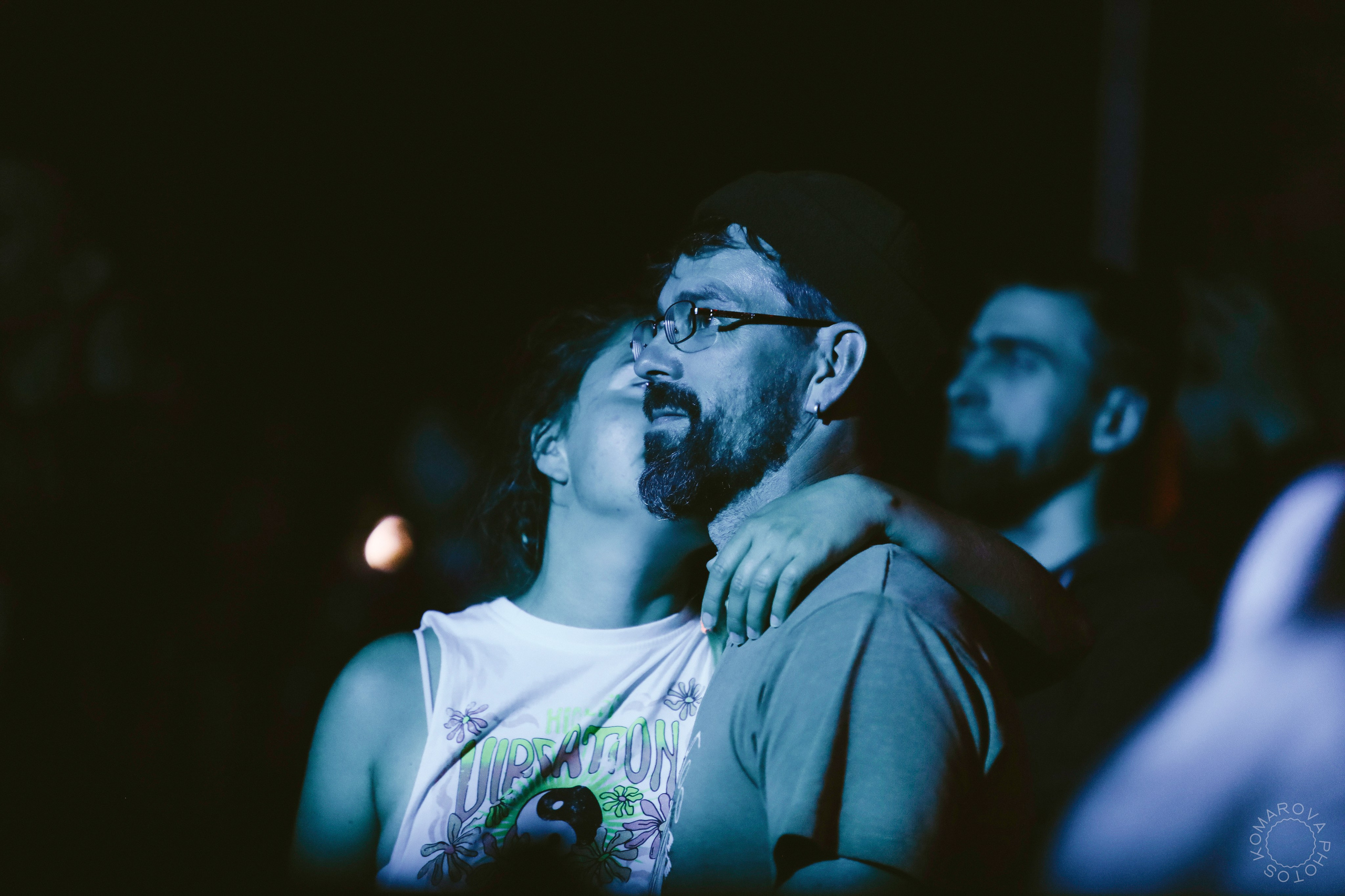 Билли Новик