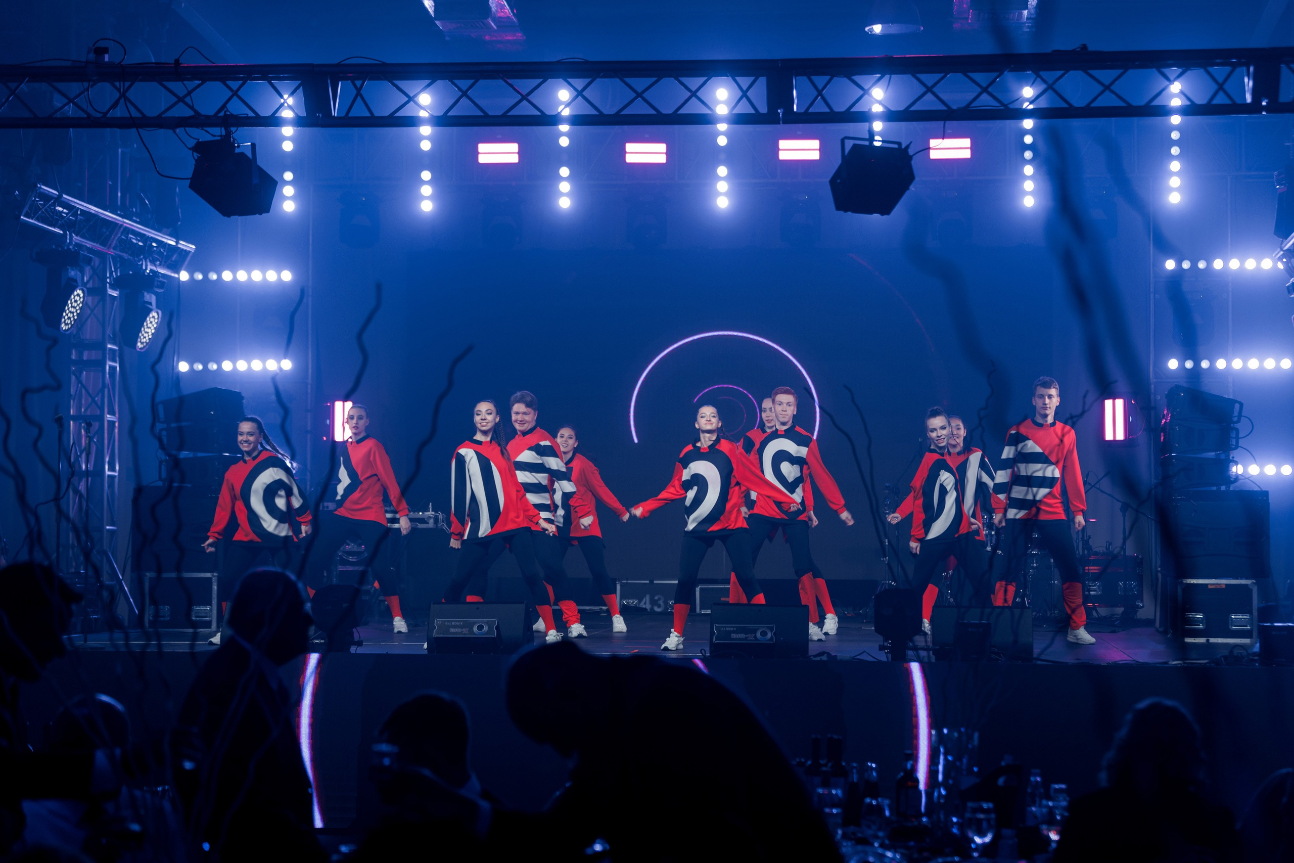 Сервико 30 лет. Свадебный фотограф в Иркутске Сапаров Александр