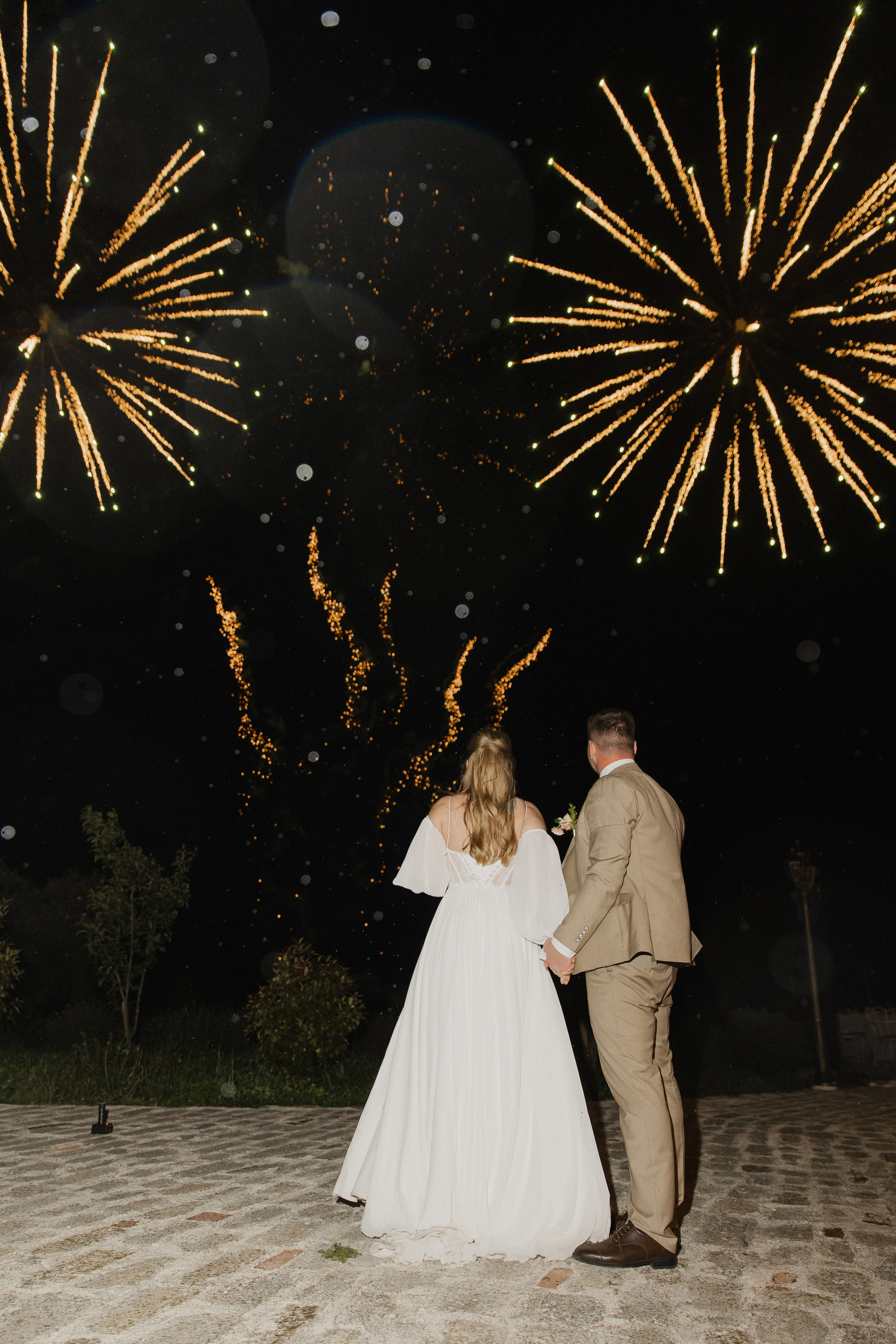 Евгений&Александра. Свадебный и семейный фотограф в Краснодаре и крае