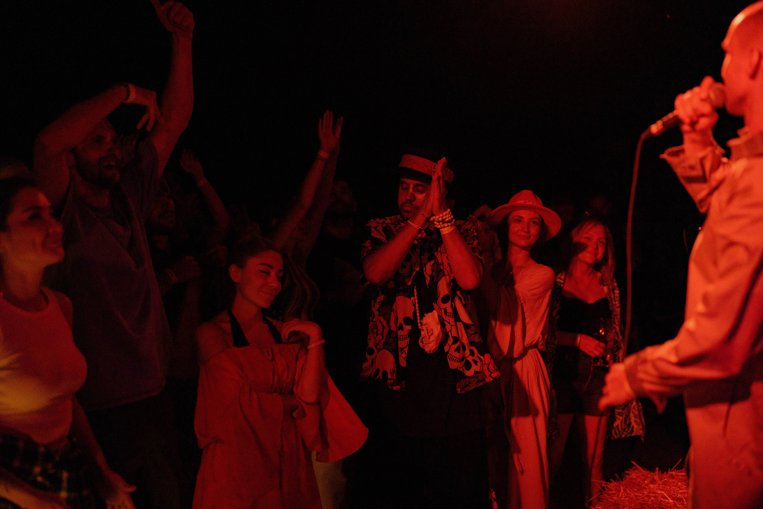 ASS FAMILY | СОН В ДЕРЕВНЕ | АВИАРЕЖИМ 8.0