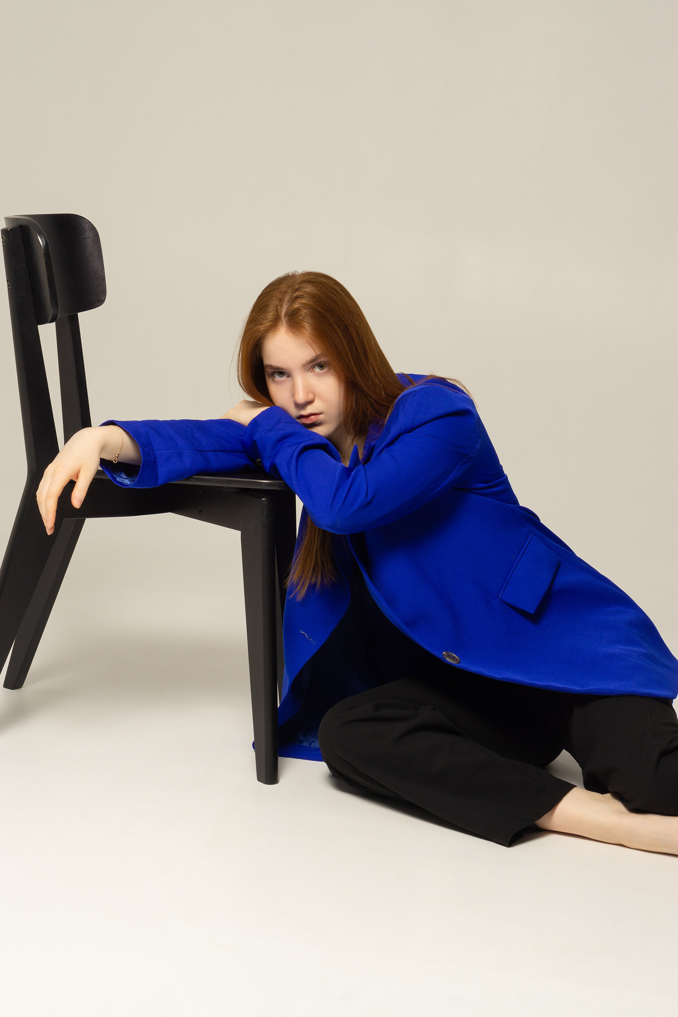 Юна. Портретный и репортажный фотограф в Тольятти | Елена Сафронова