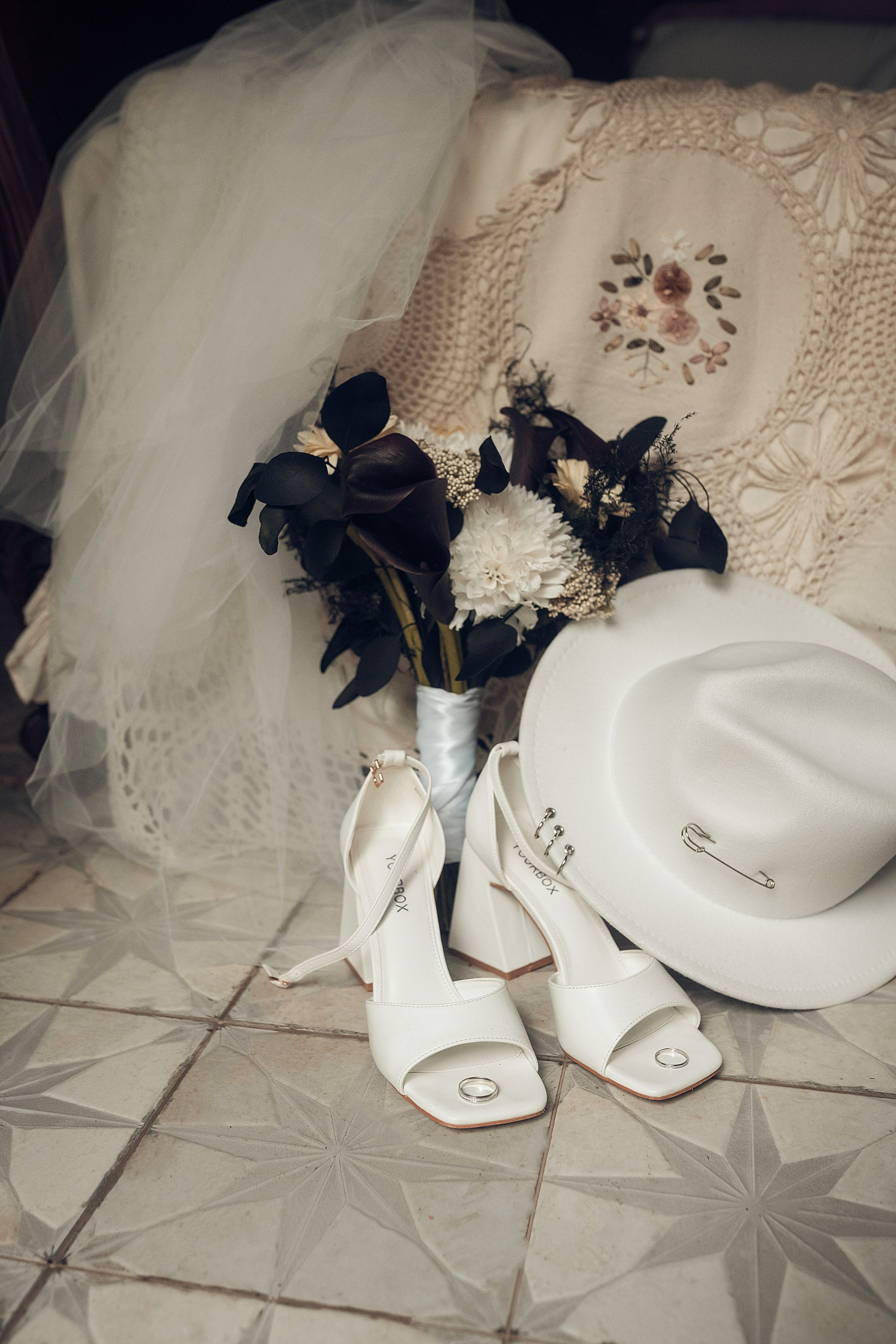 Слава и Катя. Свадебный, семейный и детский фотограф в Москве и области