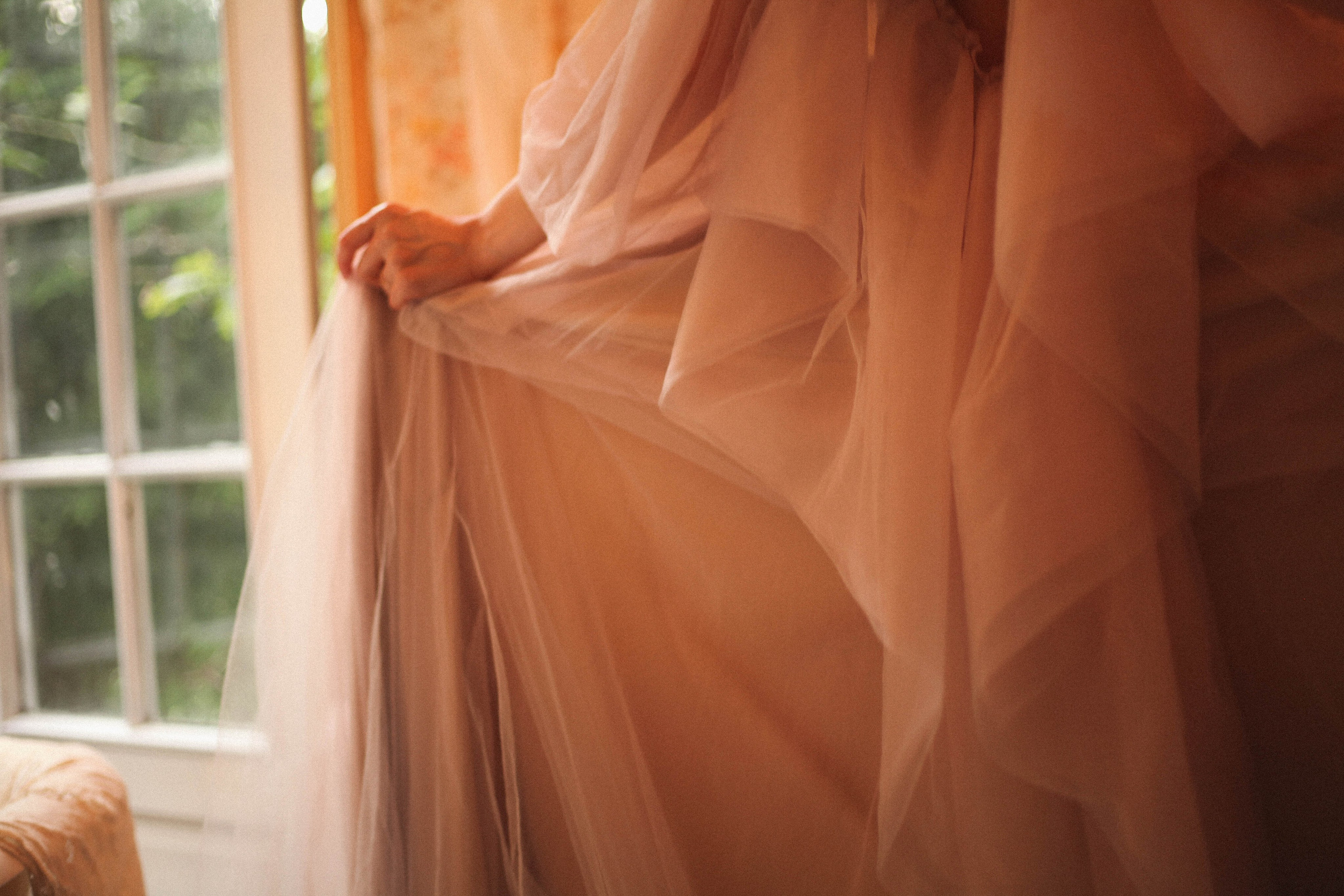 Женский портрет (Елена). Фотограф Калуга|Москва|Крым Данилова Александра