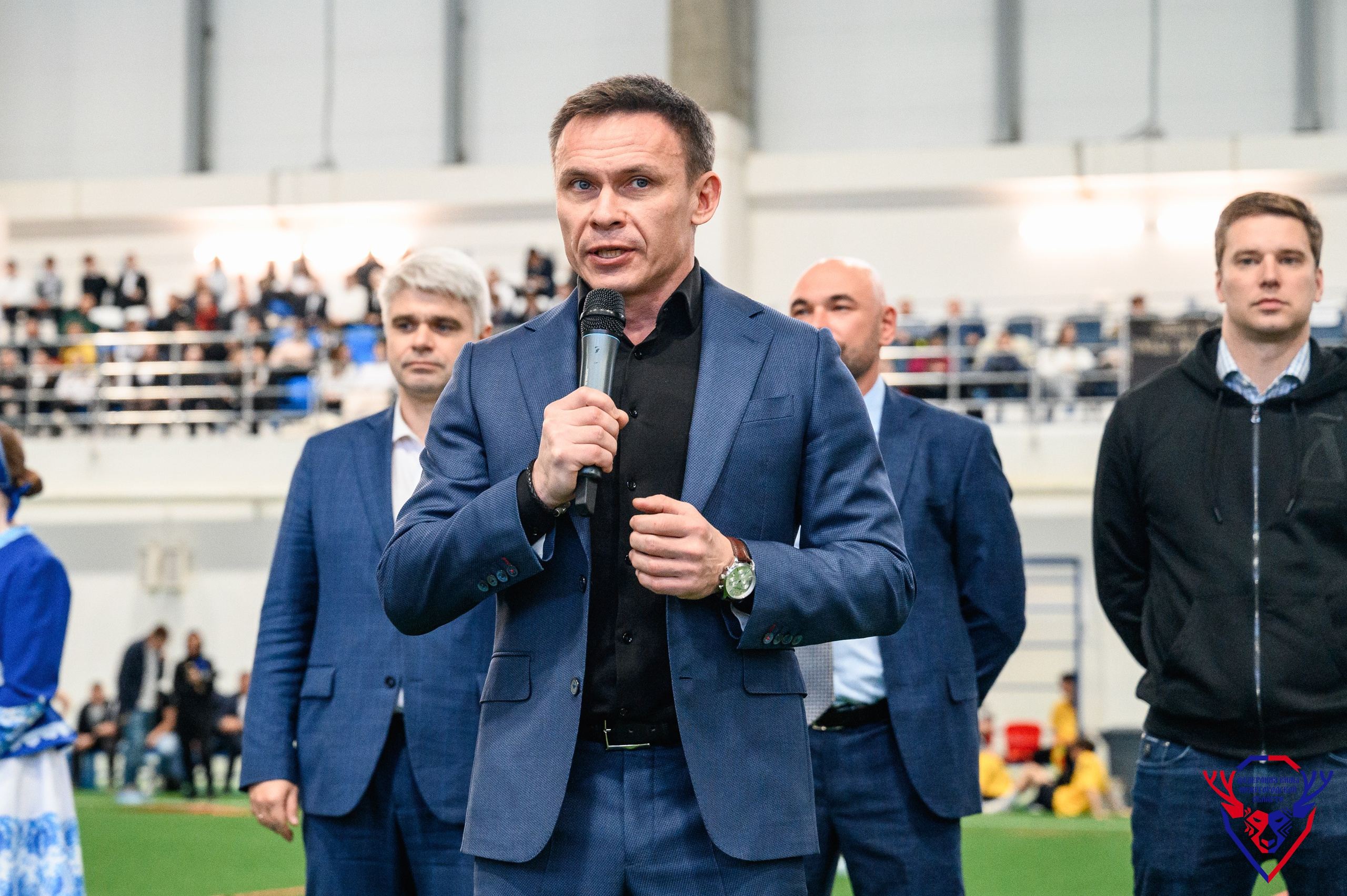 Межрегиональный фестиваль «Кила-Сила». Фотограф Захваткин Роман