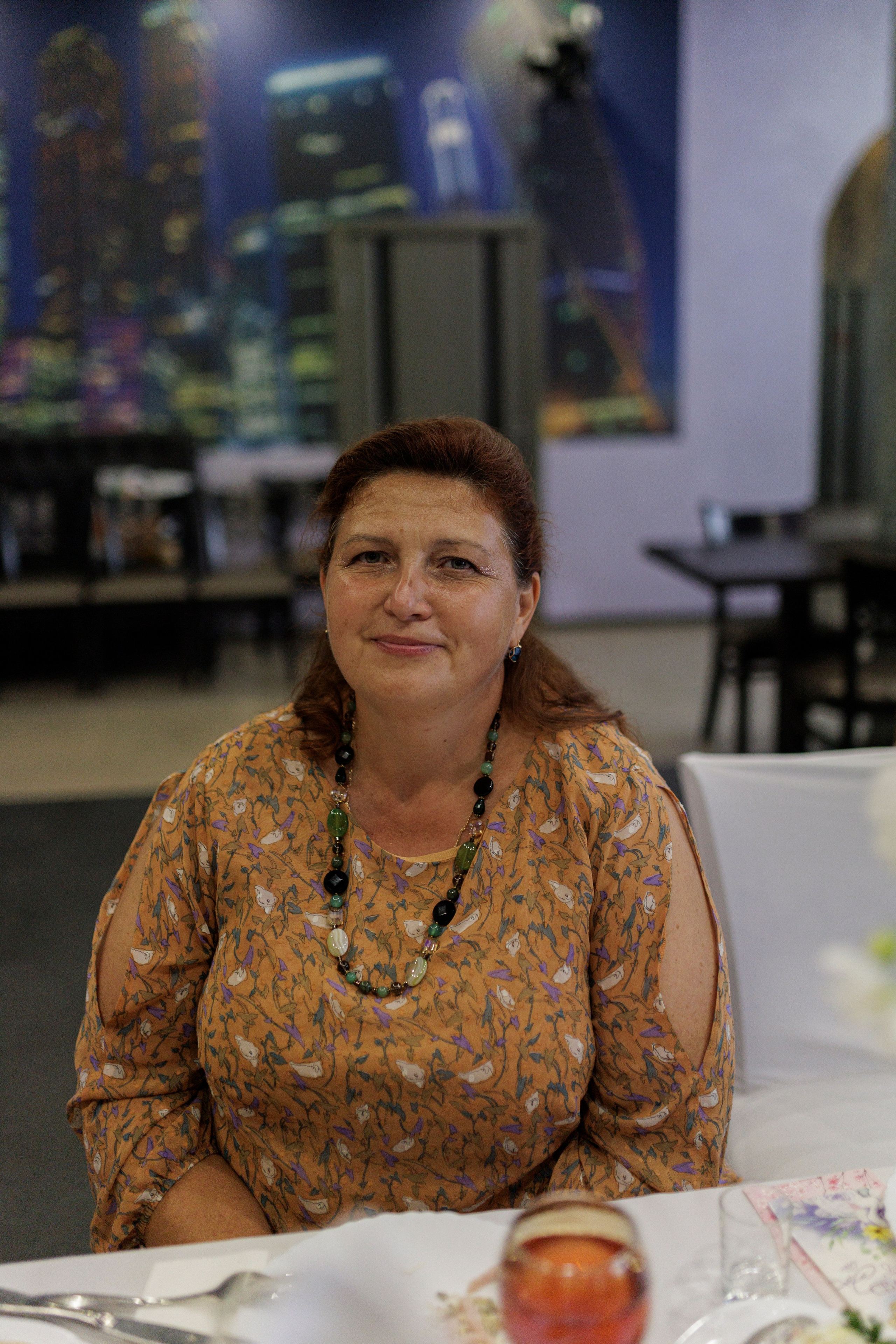 Свадьба Николая и Ангелины. Семейный и детский фотограф в Рязани Васюгова Мария