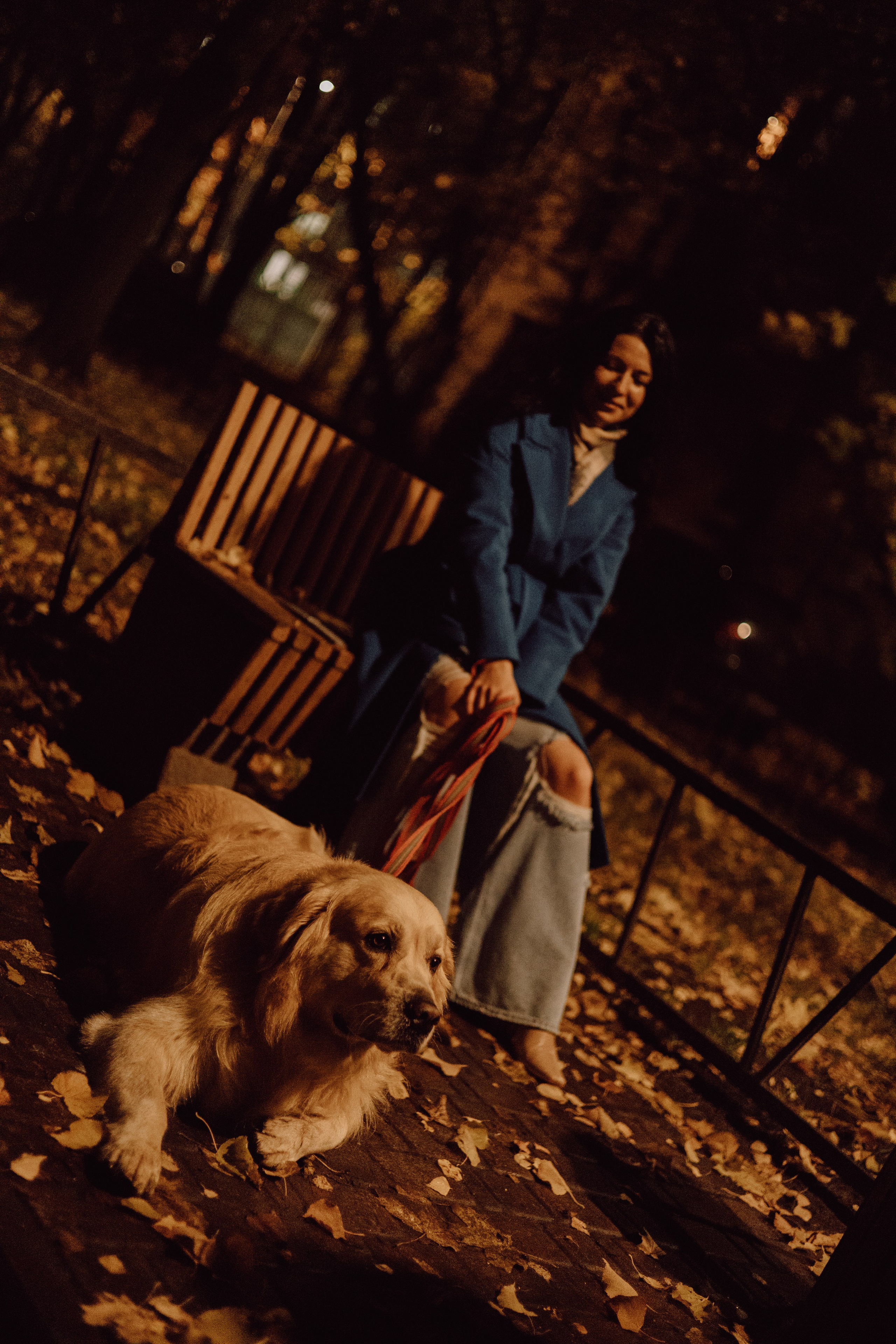 Лёва и его семья. Фотограф — анималист •love-story•|Санкт-Петербург