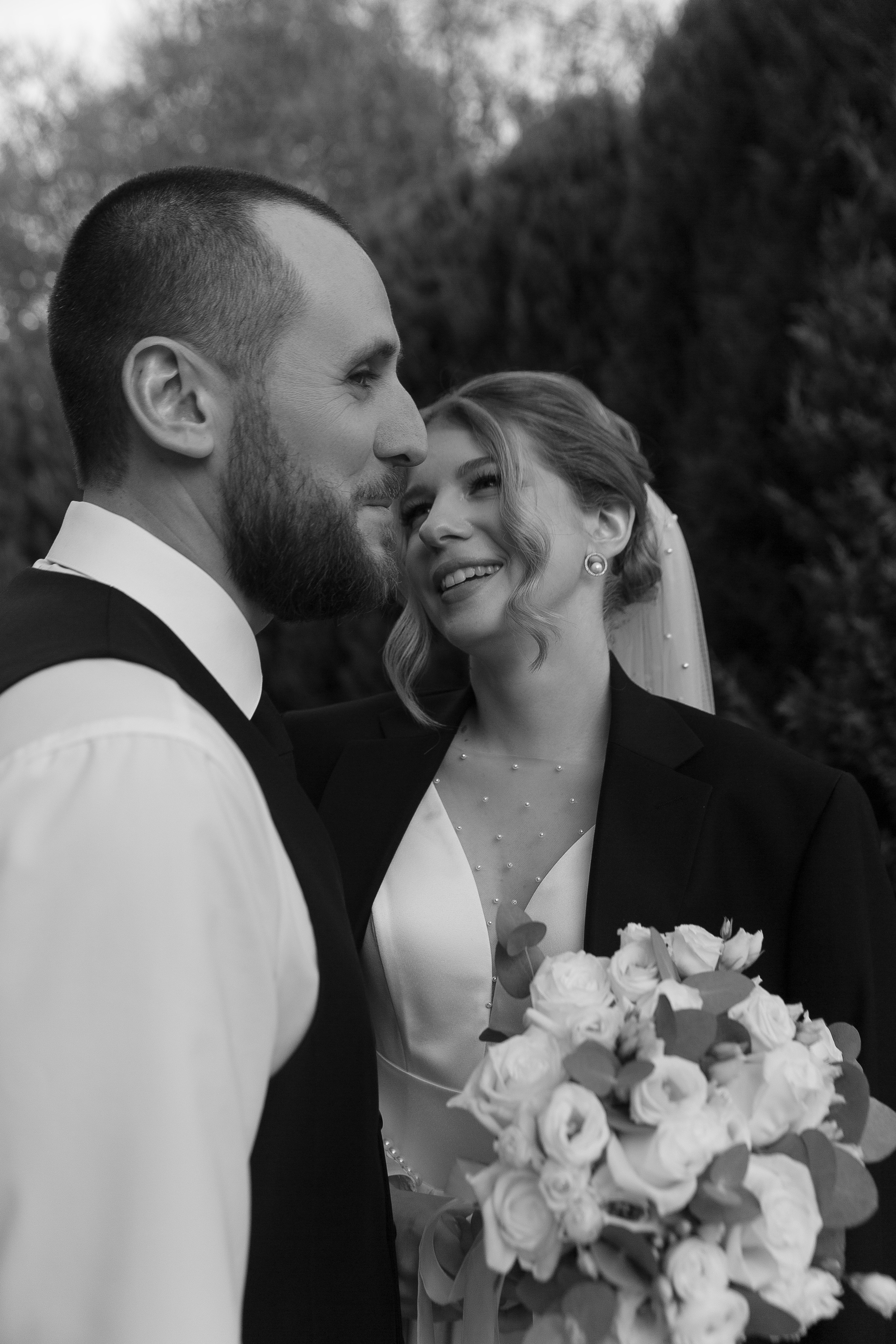 Никита и Оля. Главная