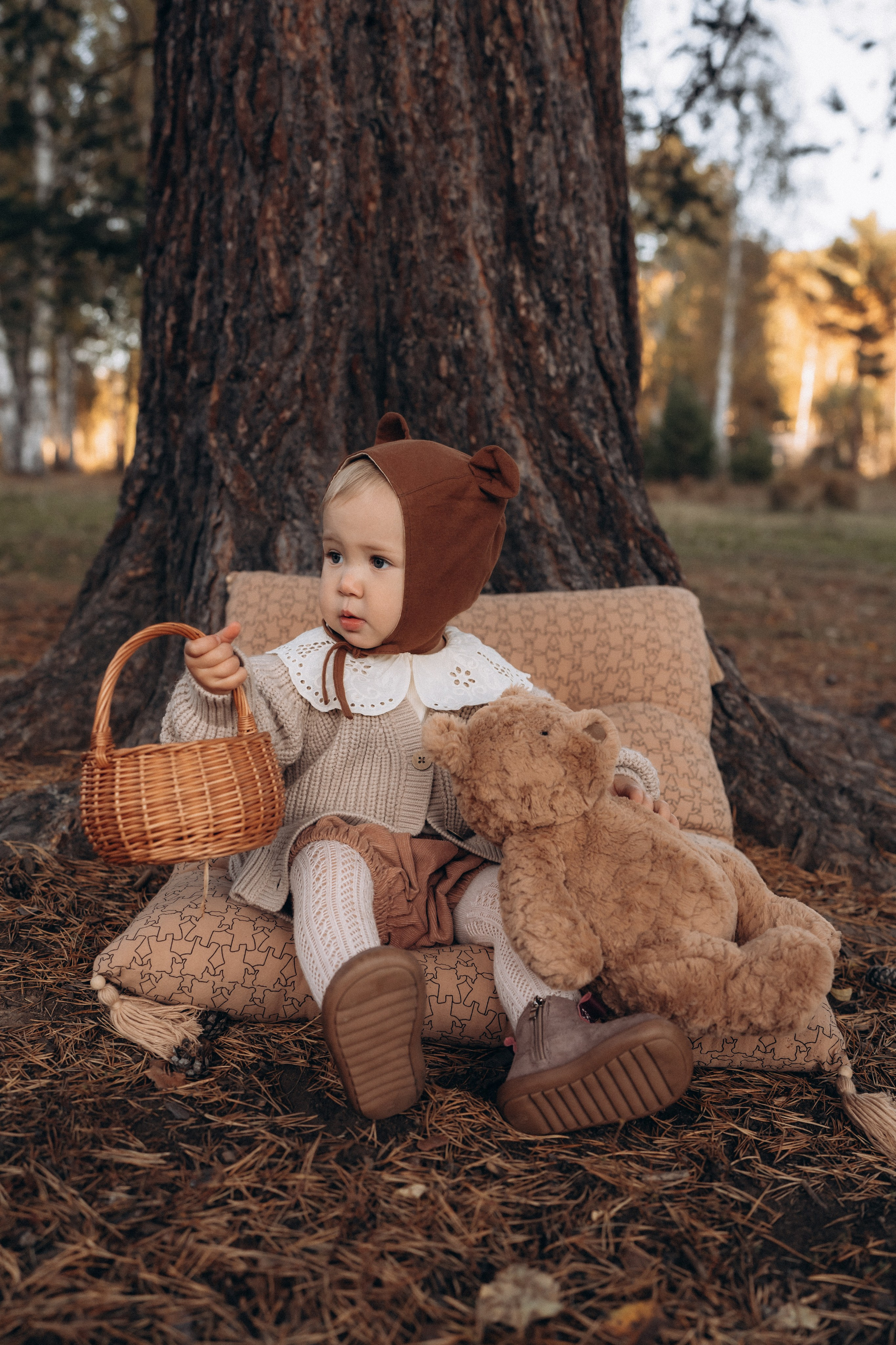 Самое теплое место в мире — СЕМЬЯ. Семейный фотограф в Ангарске/ Иркутске