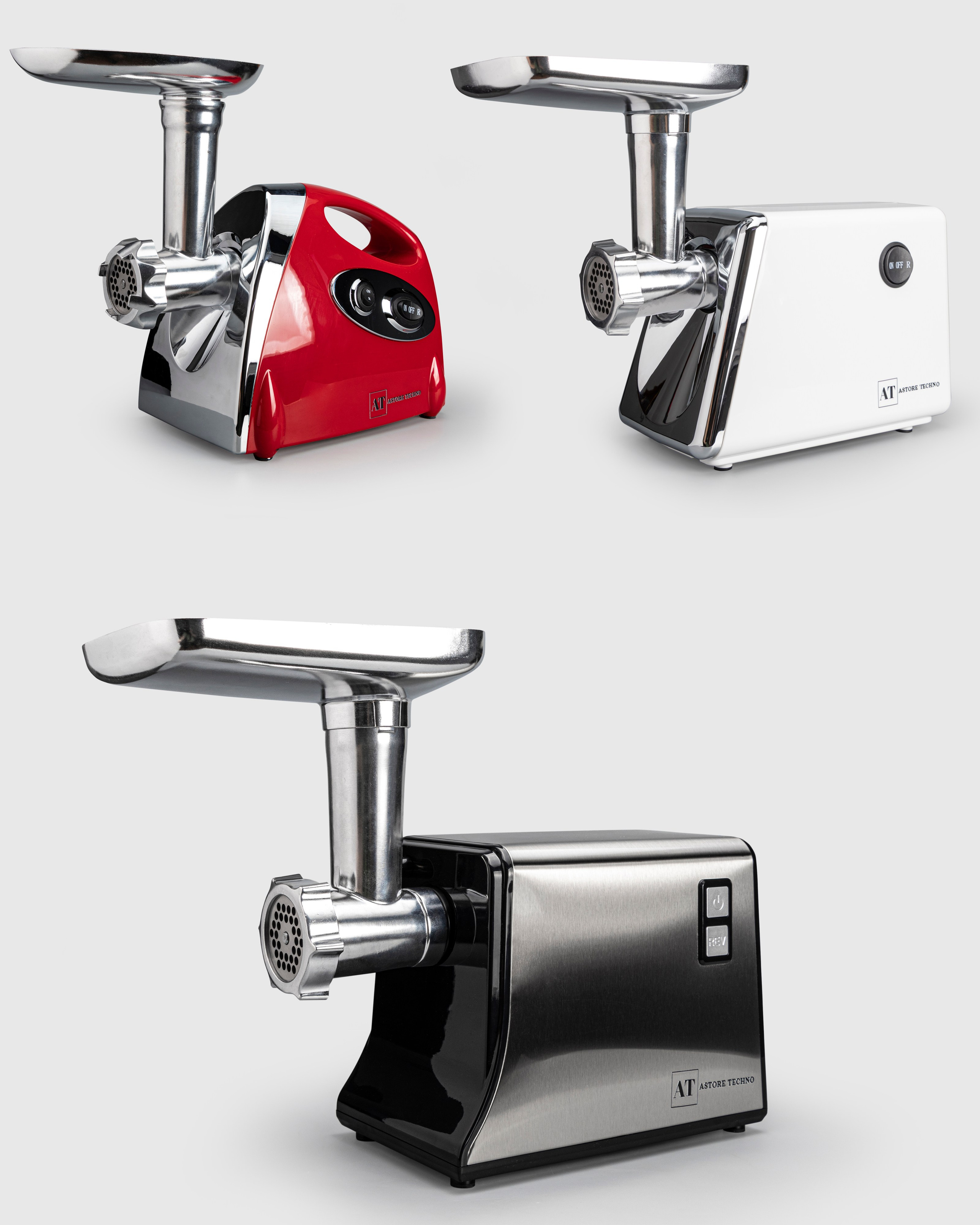 Бытовая техника для маркетплейсов. Профессиональный фотограф в Астане