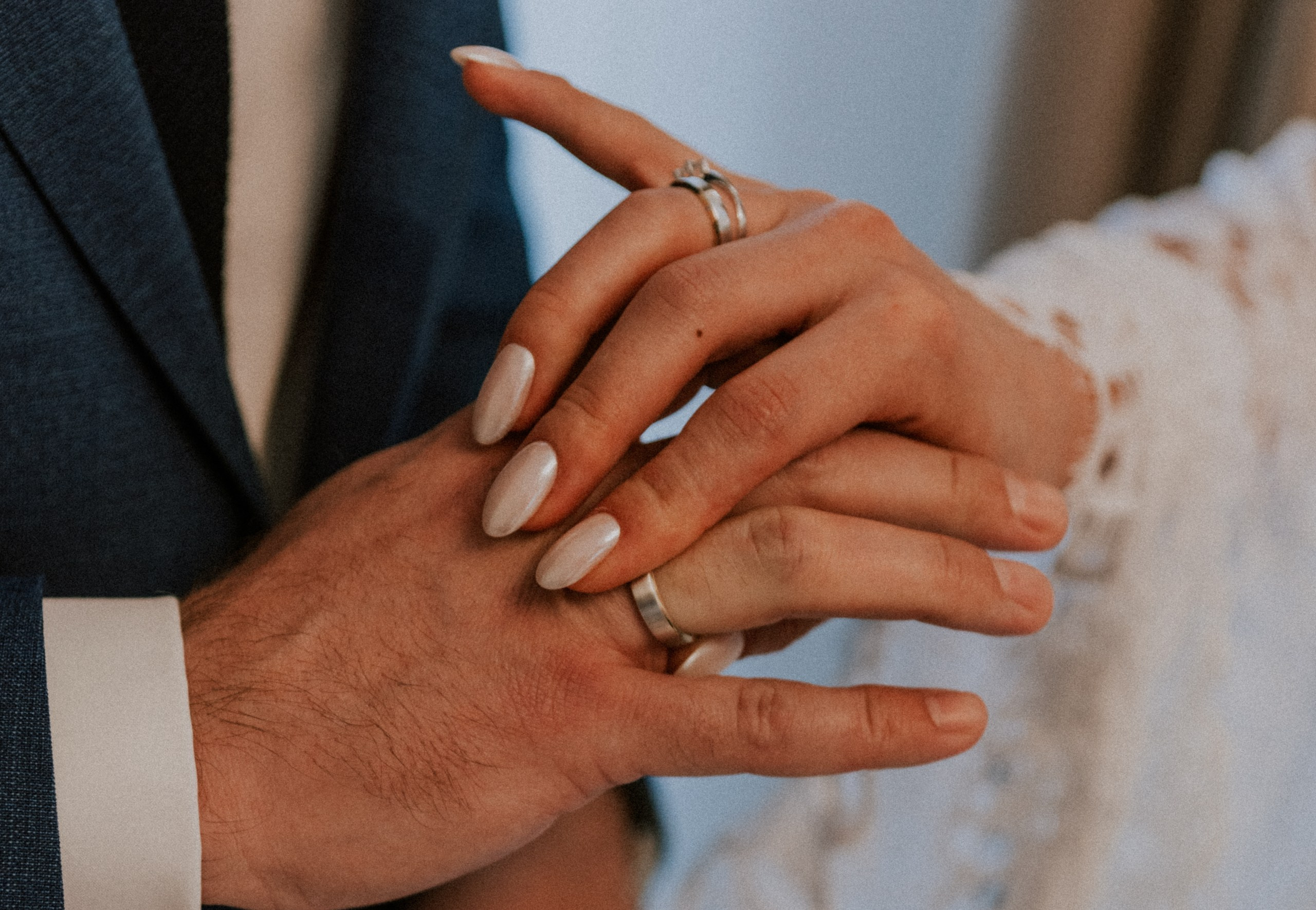 05.07.23. Фотограф в Москве Горбачева Алена