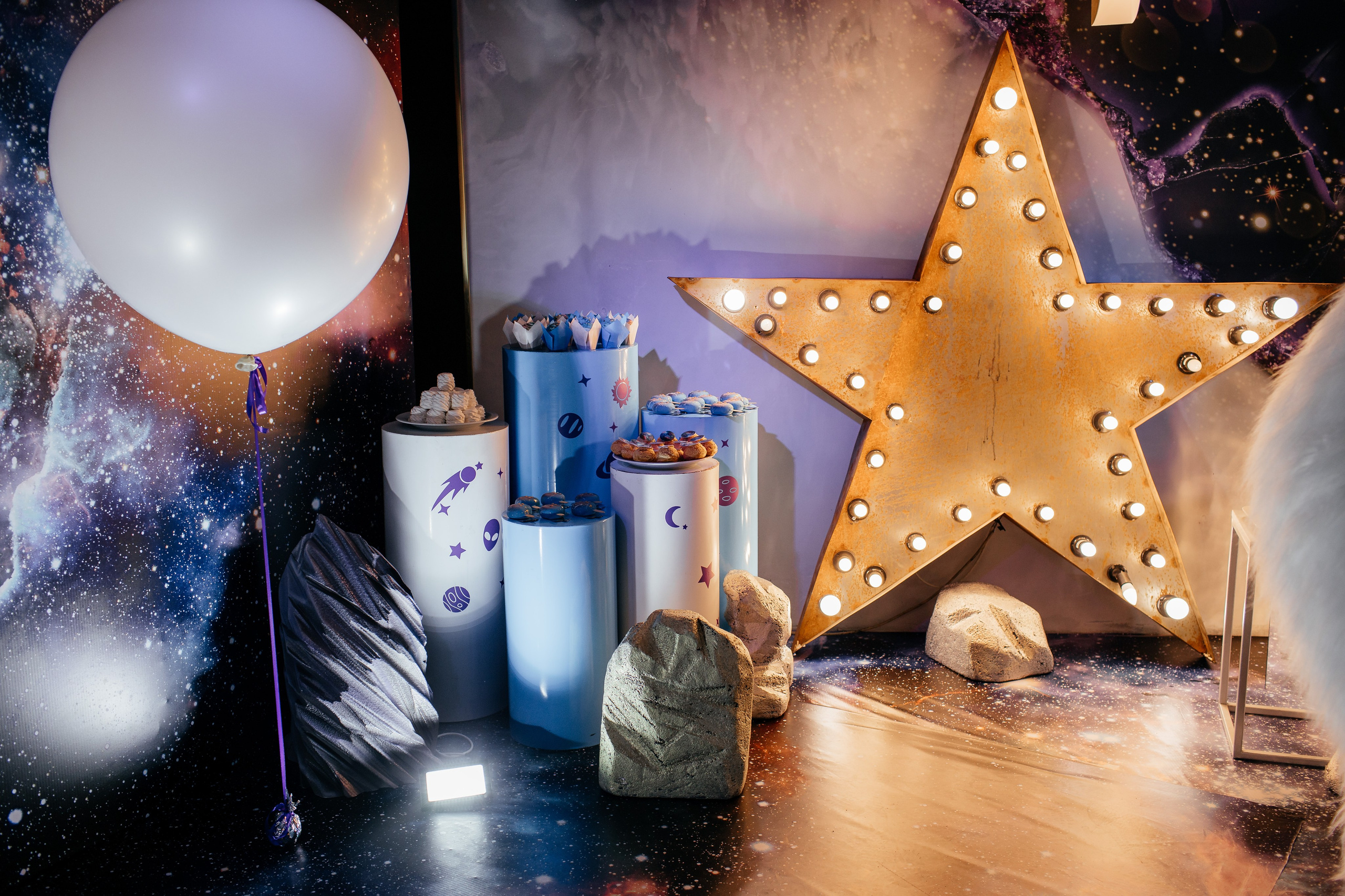 Артемий 2 года @allazemaalla. Свадебный и семейный фотограф