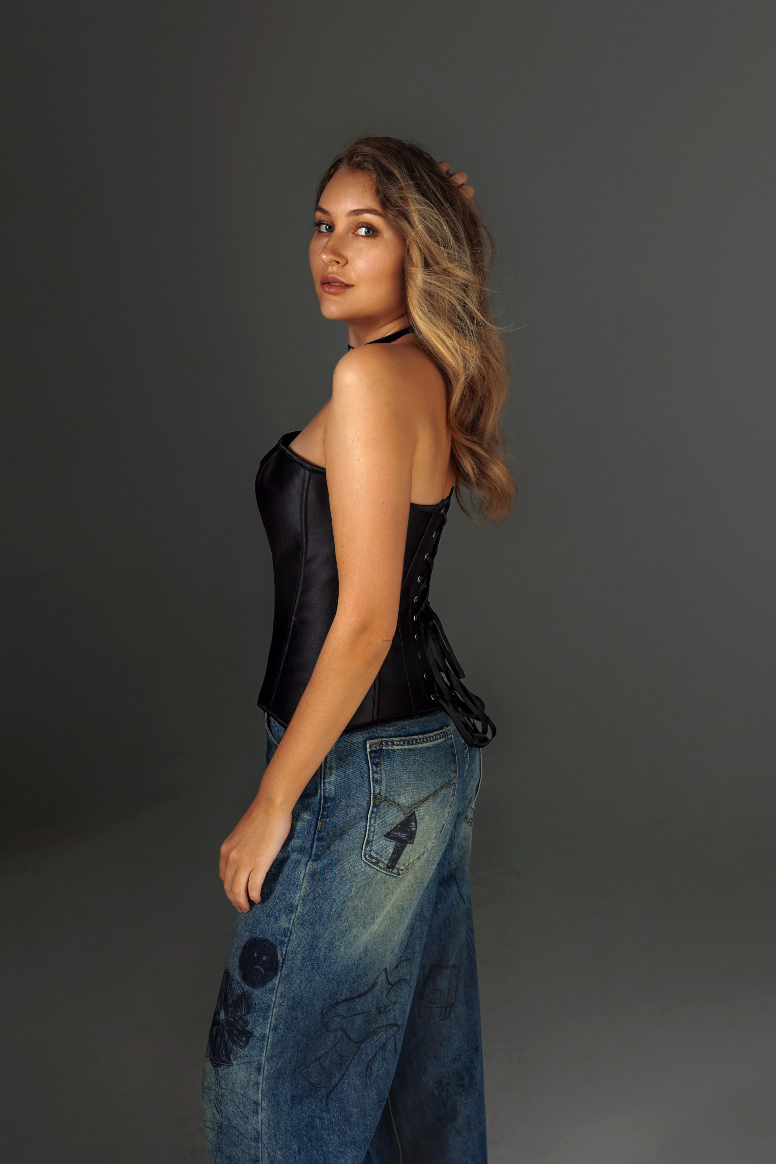 Yana. Семейный фотограф Микульская Ирина