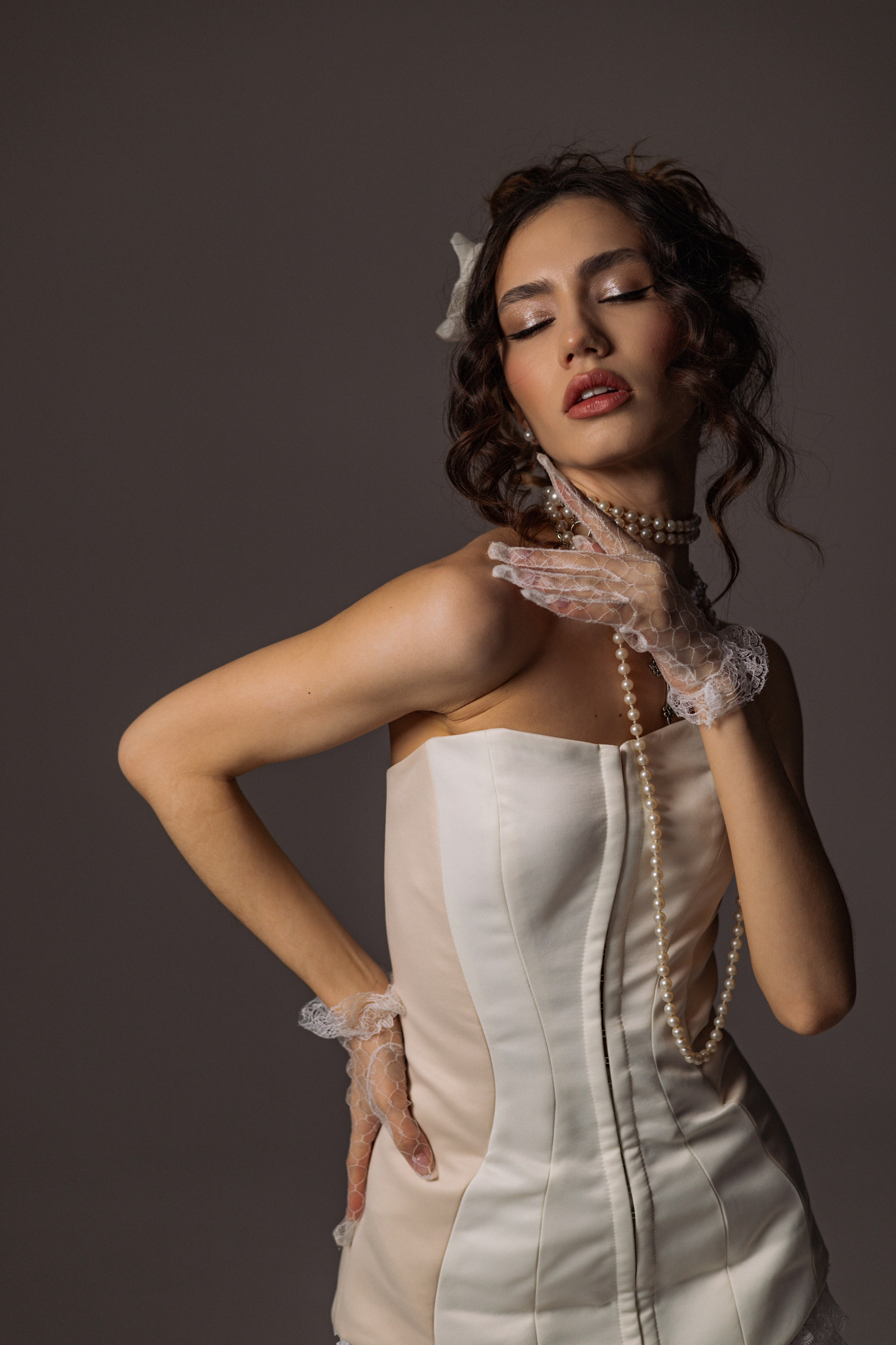 НАТАЛИ. Ваш фотограф