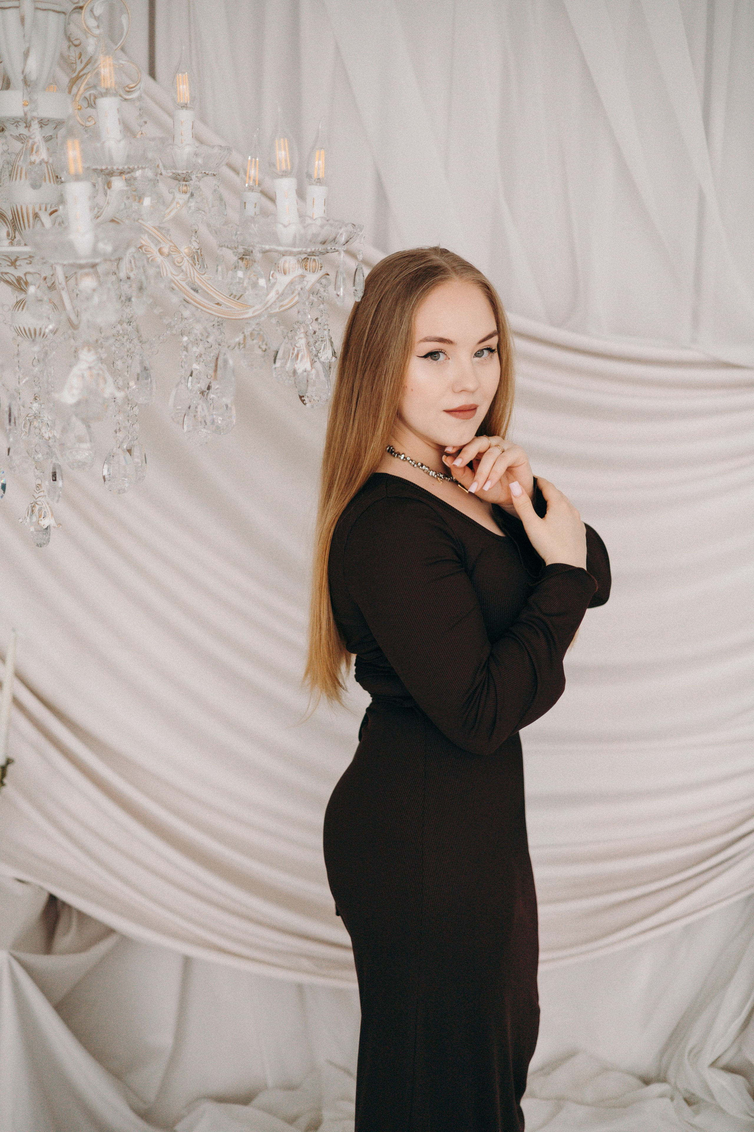 СНЕЖАНА. Ваш фотограф