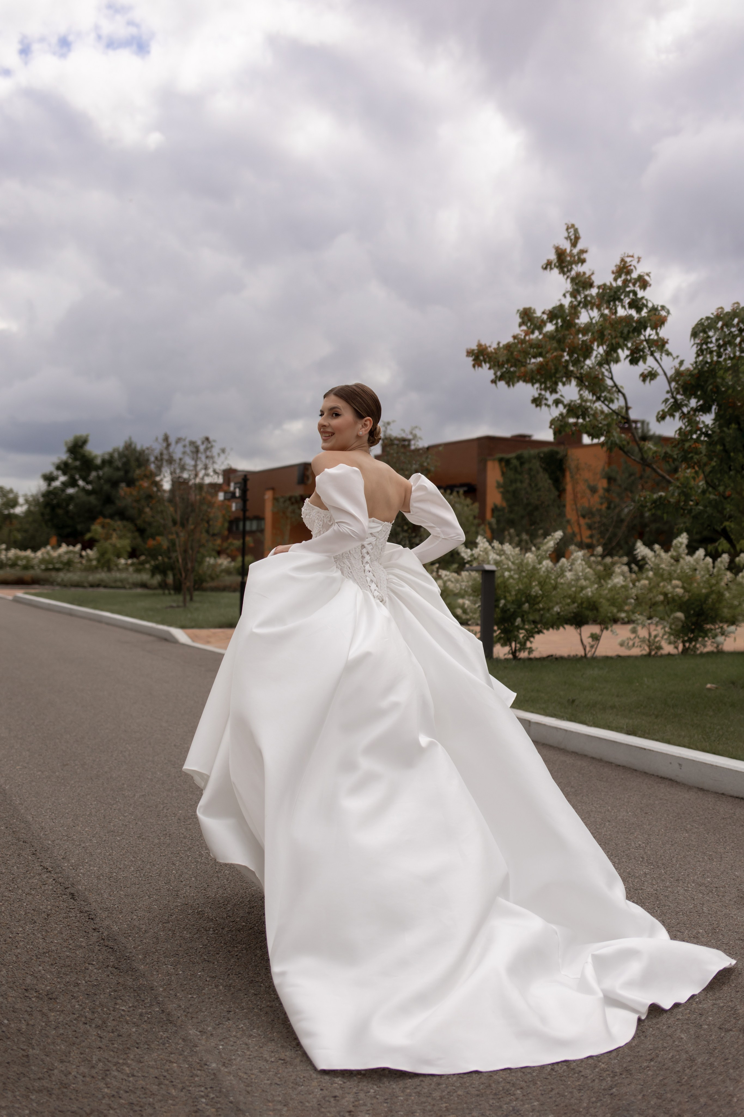 🤍. Свадебный фотограф Мария Жукова