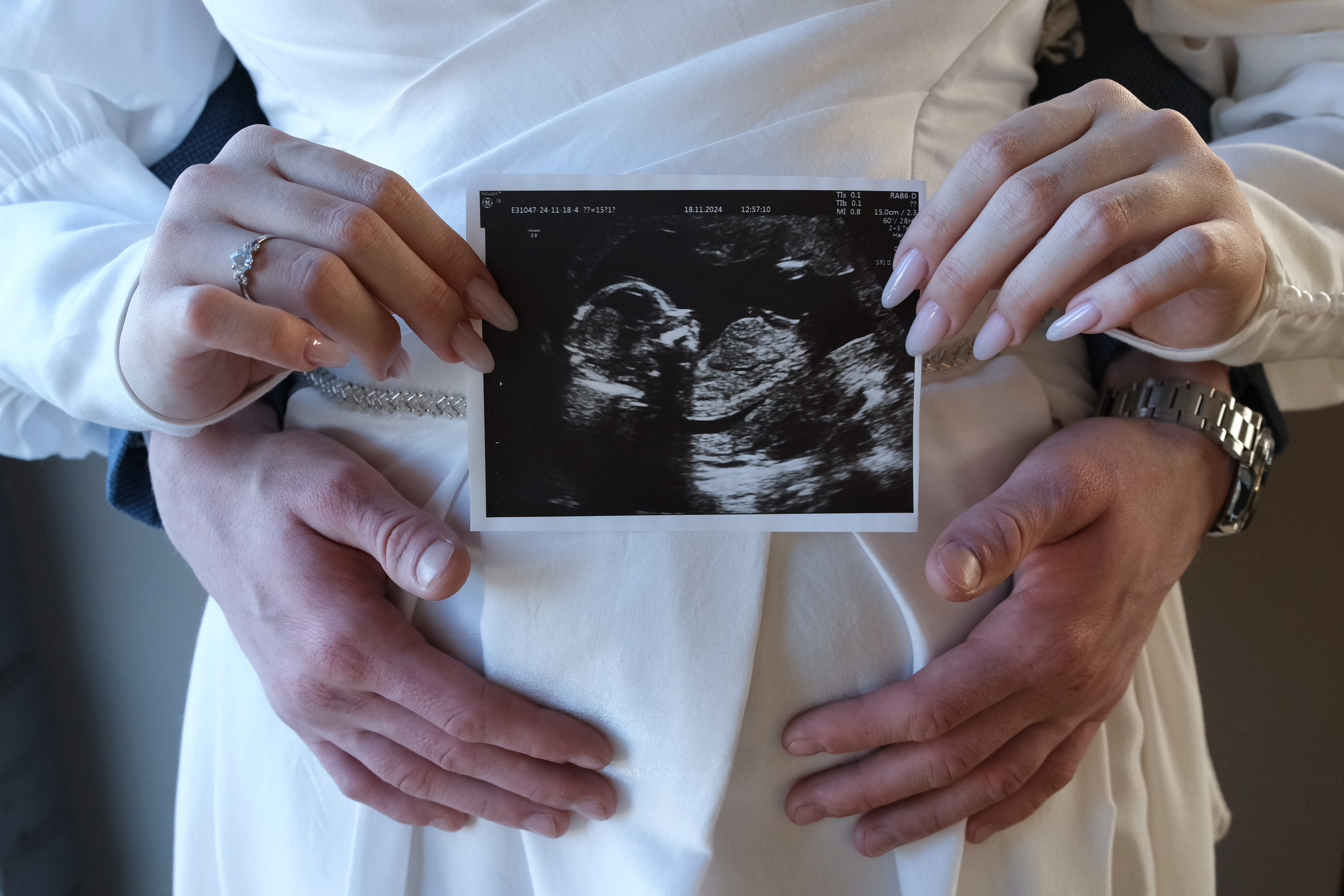 Свадьба Максима и Марии. Свадебный фотограф в Челябинске Сырчикова Наталья