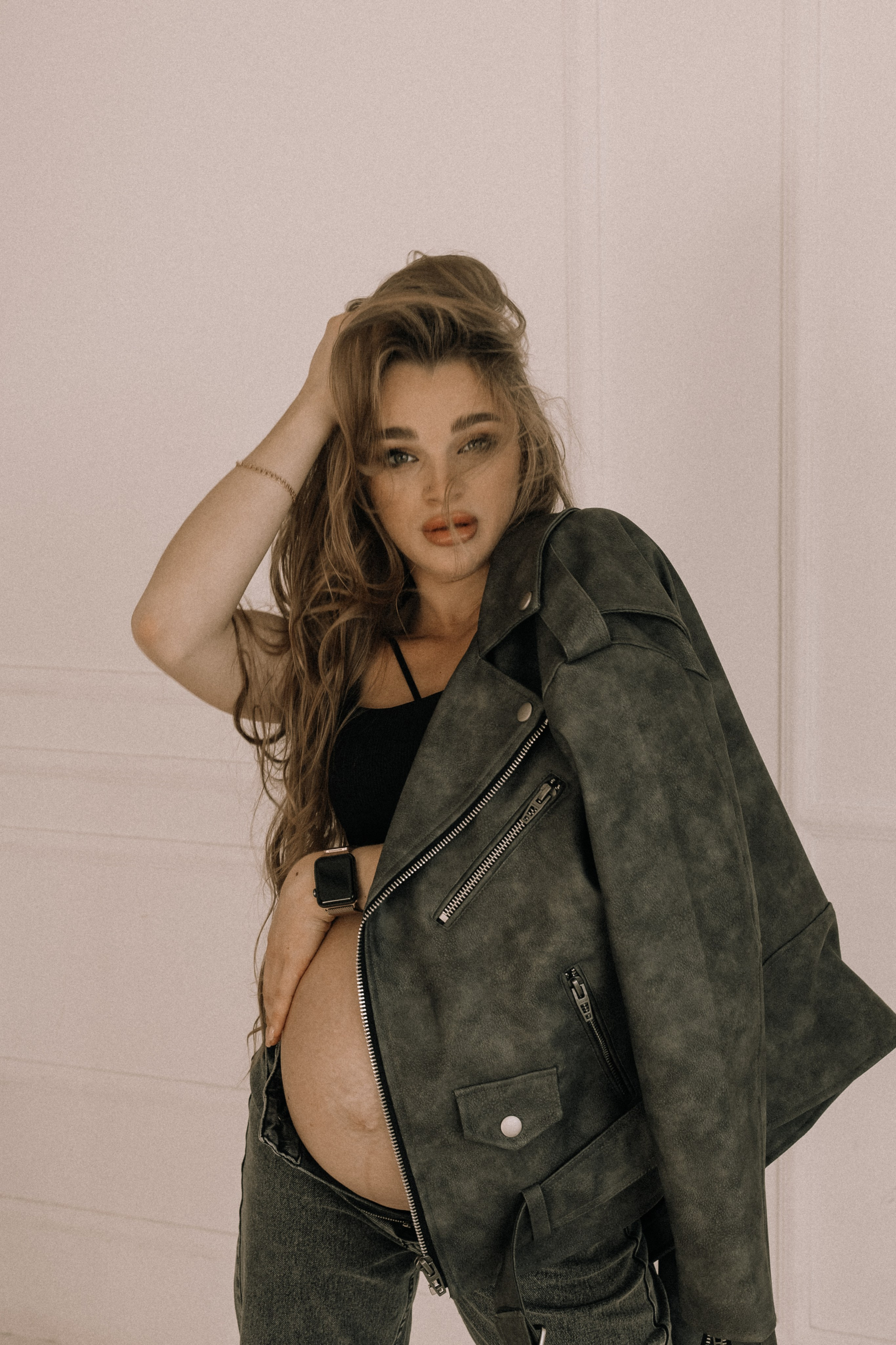 Беременность Фотограф Крым, Фото Крым, Фото Евпатория, Фотограф. Фотограф Евпатория Крым Бабенко Юлия