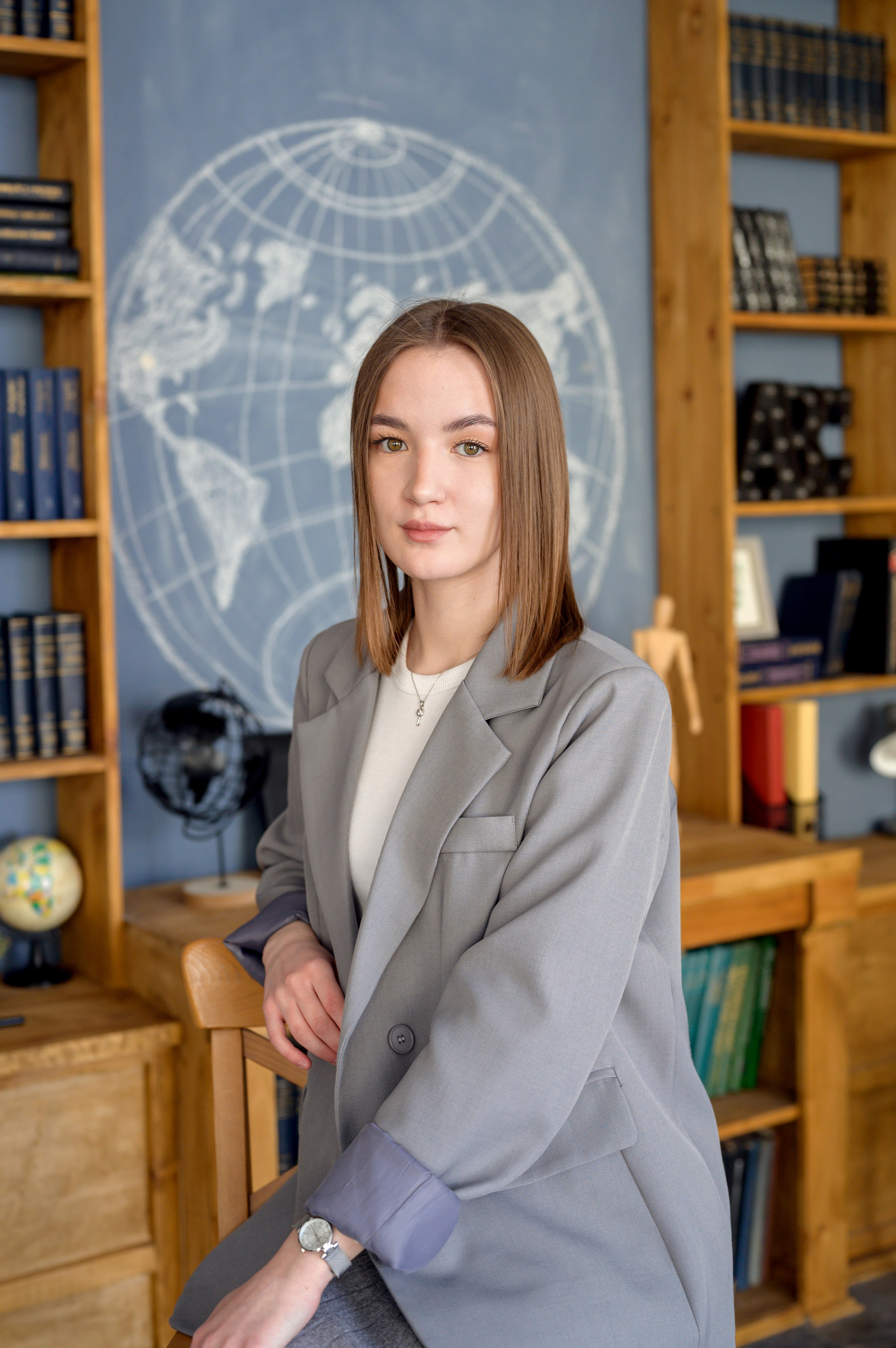 11 класс. студия. Фотограф новорожденных, семейный детский в Тюмени Татьяна Морозова