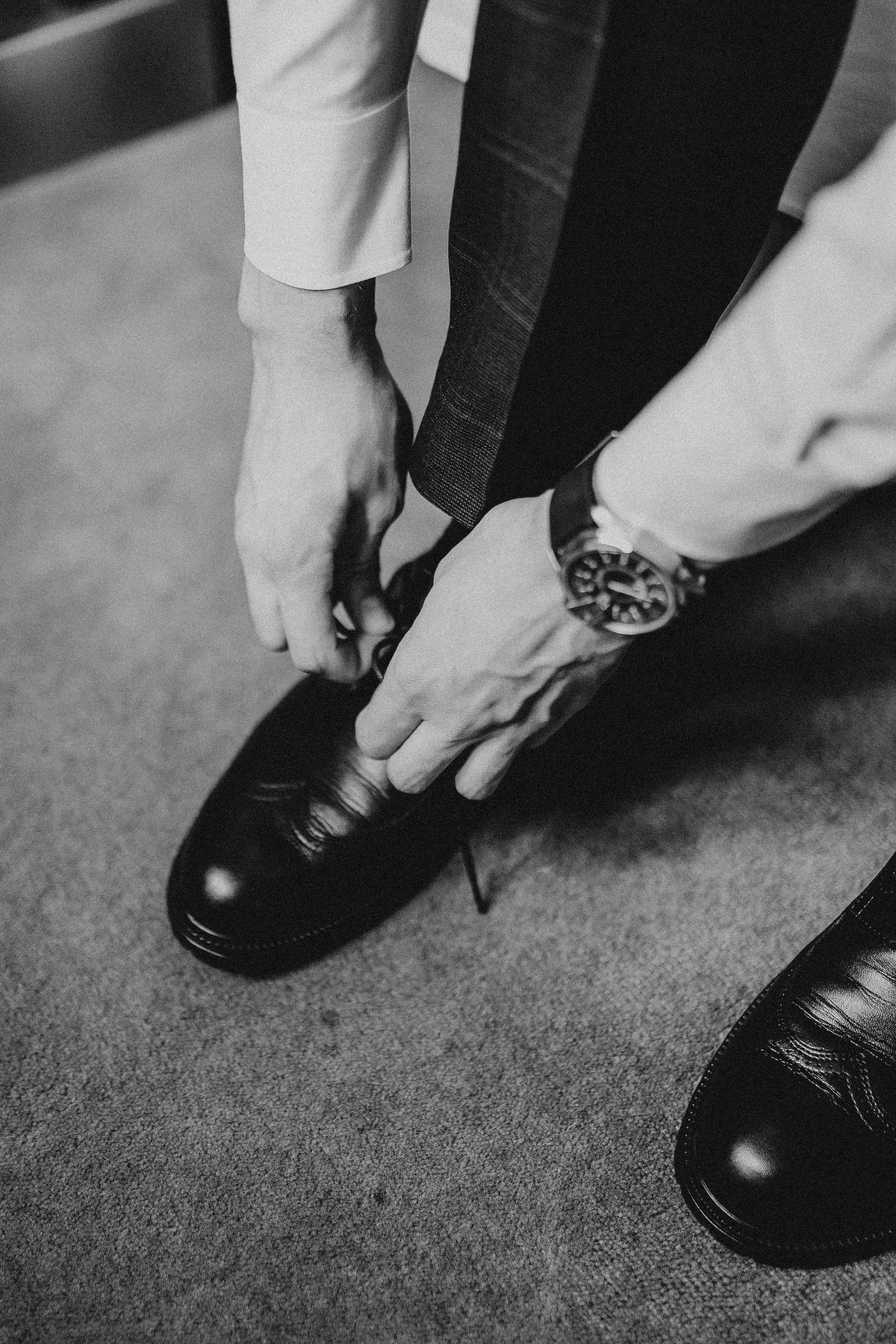 Wedding day 23.08.22. Свадебный фотограф в Санкт-Петербурге