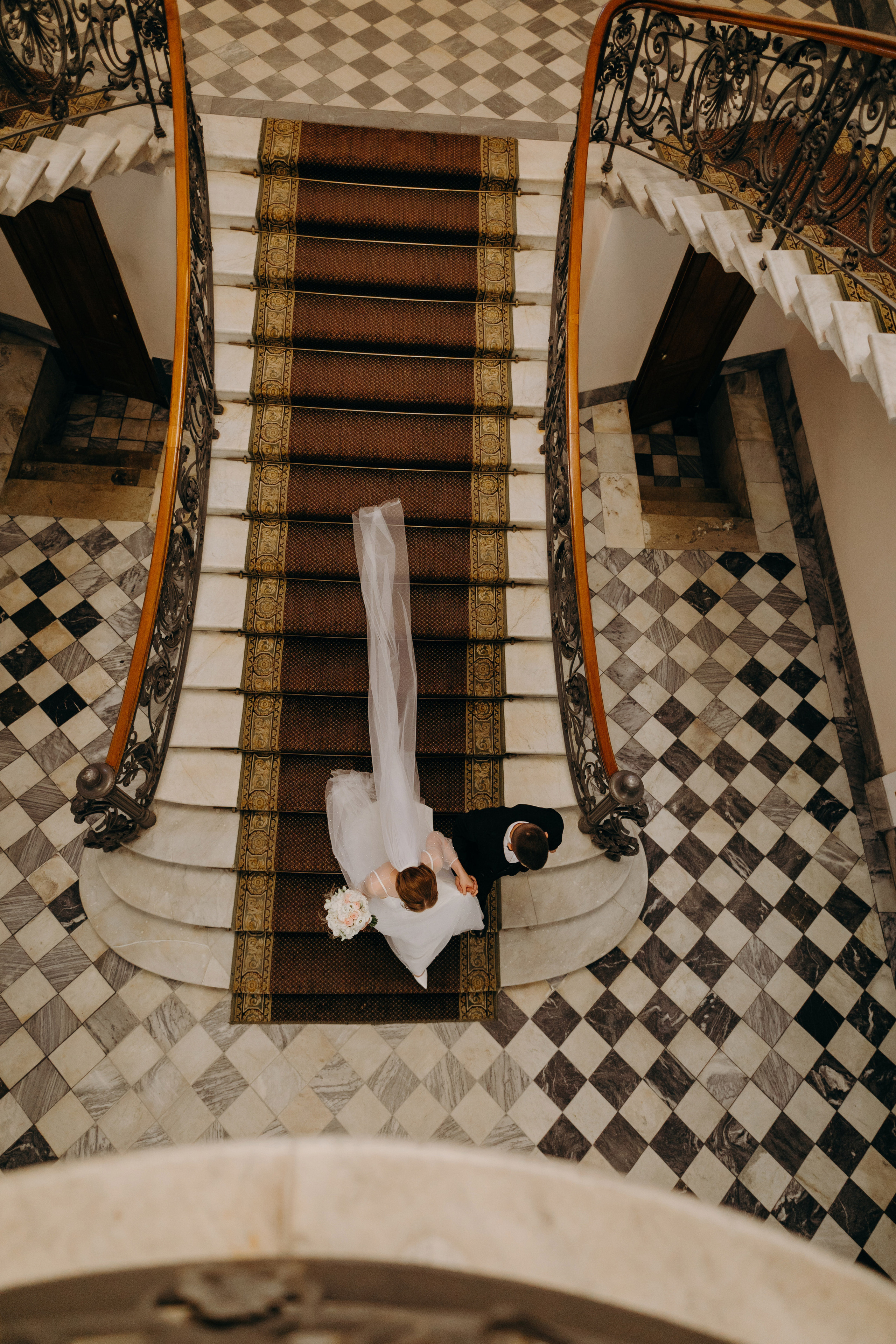 Wedding day 23.08.22. Свадебный фотограф в Санкт-Петербурге