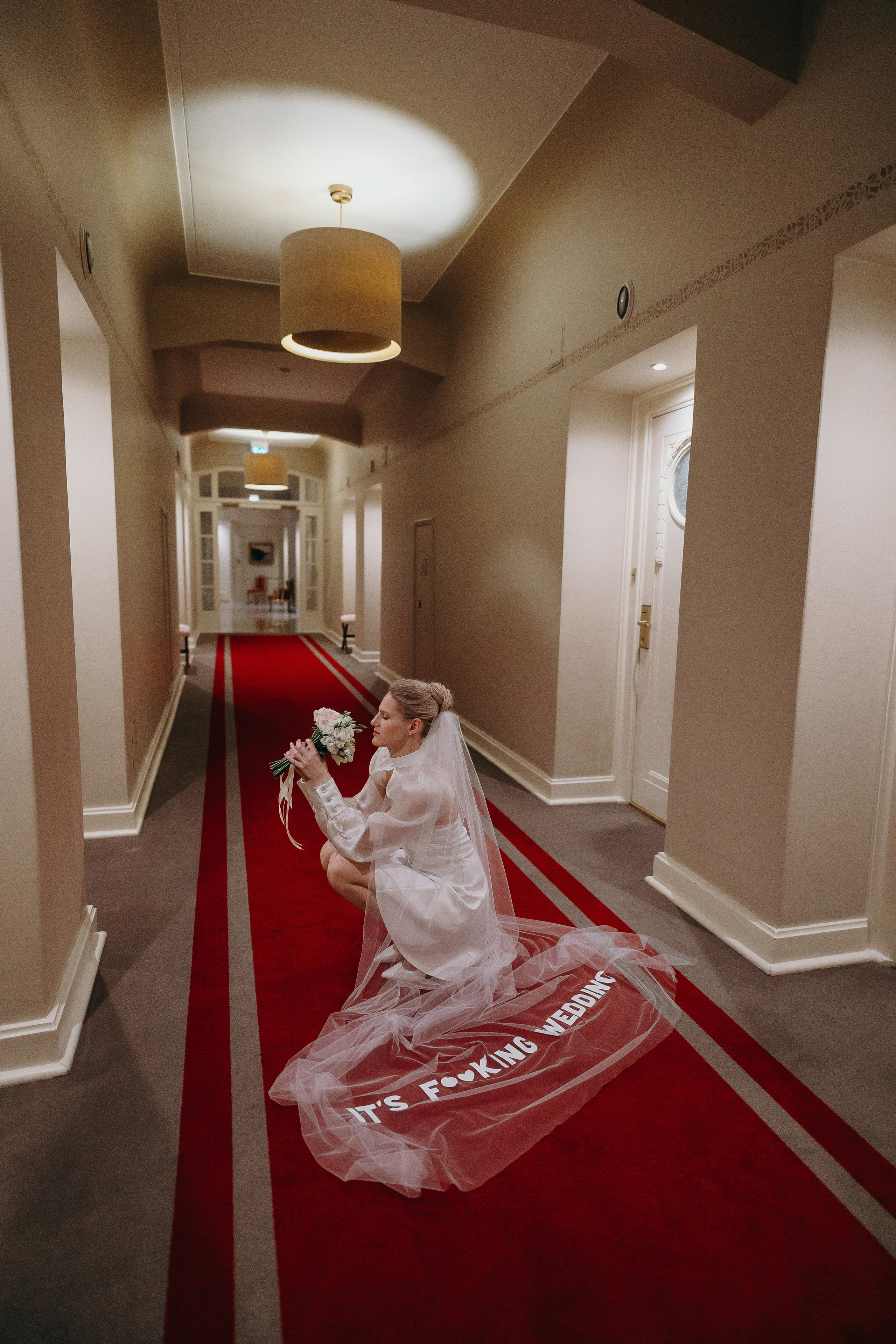 Wedding day 21.09.22. Свадебный фотограф в Санкт-Петербурге