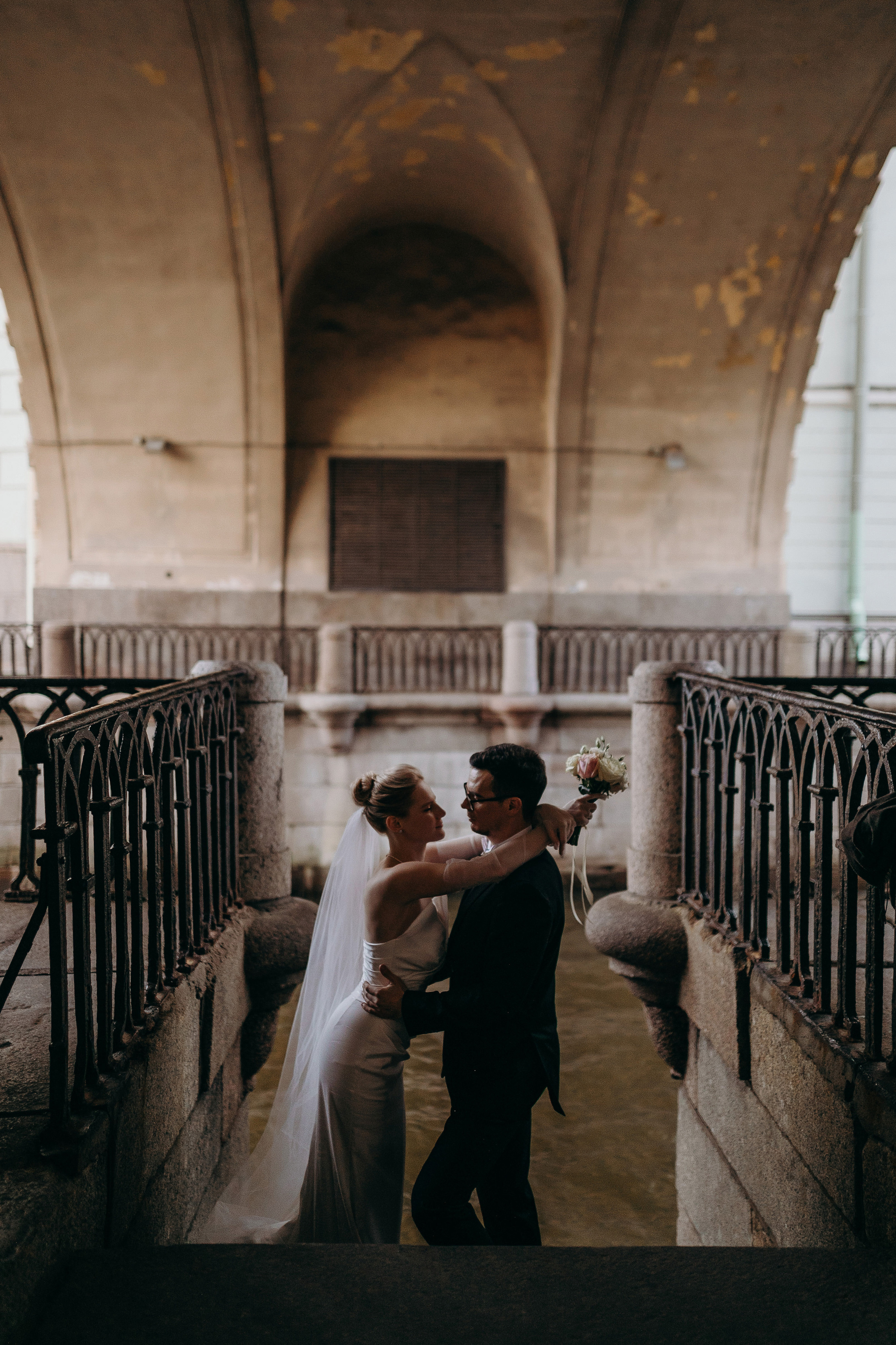 Wedding day 21.09.22. Свадебный фотограф в Санкт-Петербурге