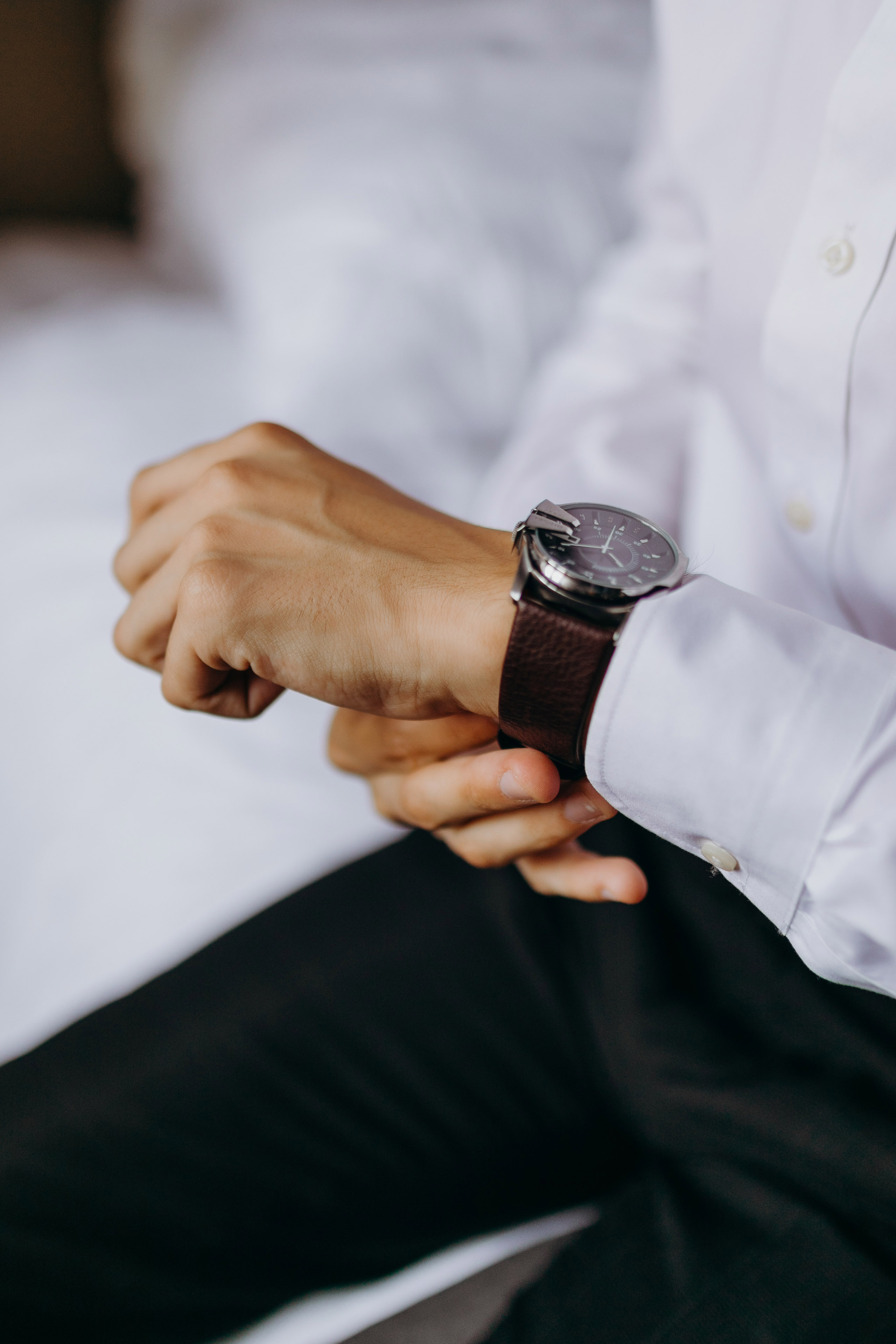 Wedding day 23.08.22. Свадебный фотограф в Санкт-Петербурге