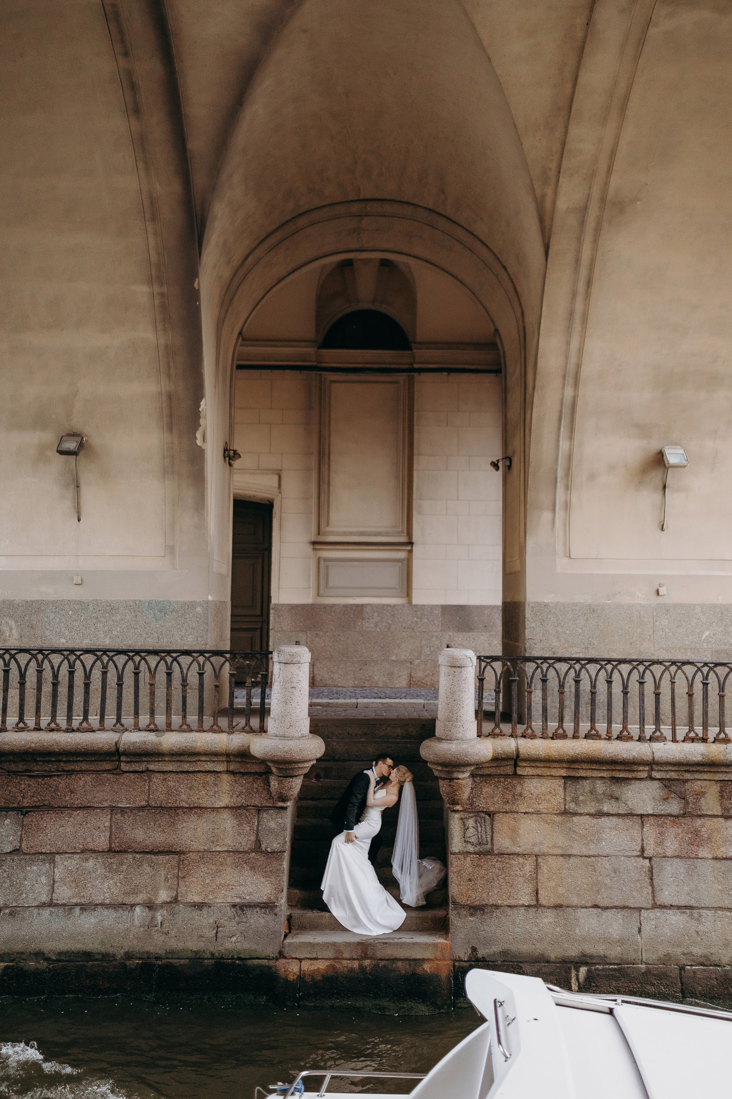 Wedding day 21.09.22. Свадебный фотограф в Санкт-Петербурге