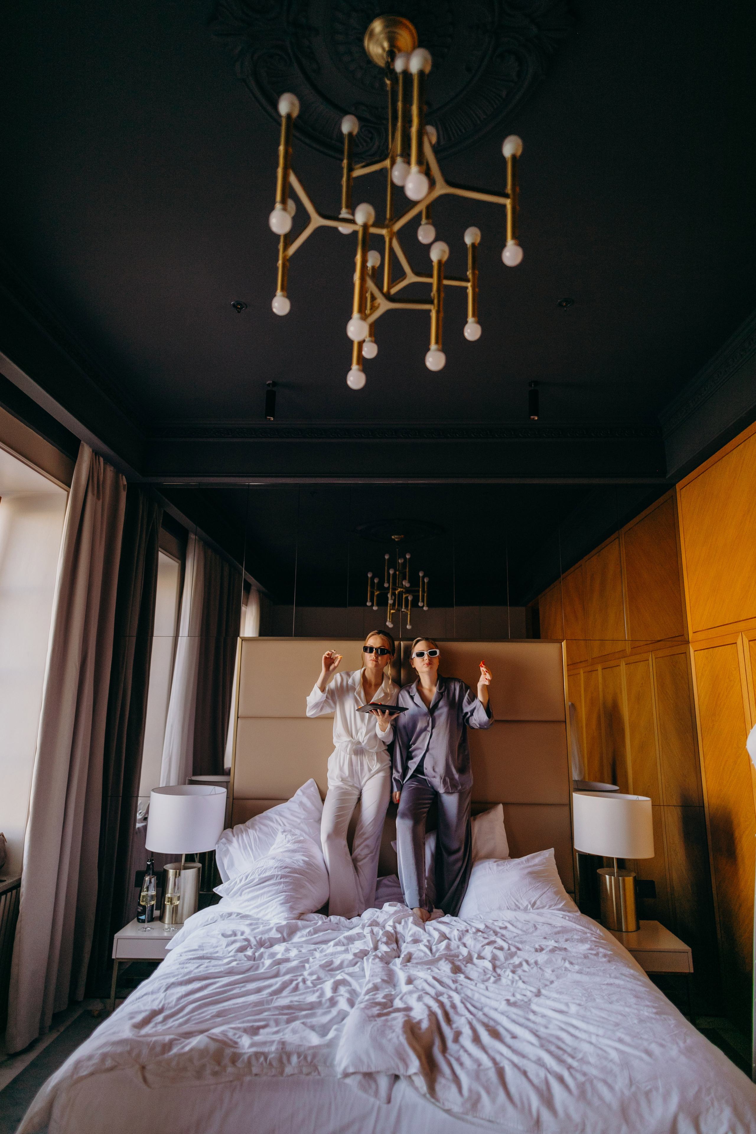 Wedding day 23.08.22. Свадебный фотограф в Санкт-Петербурге