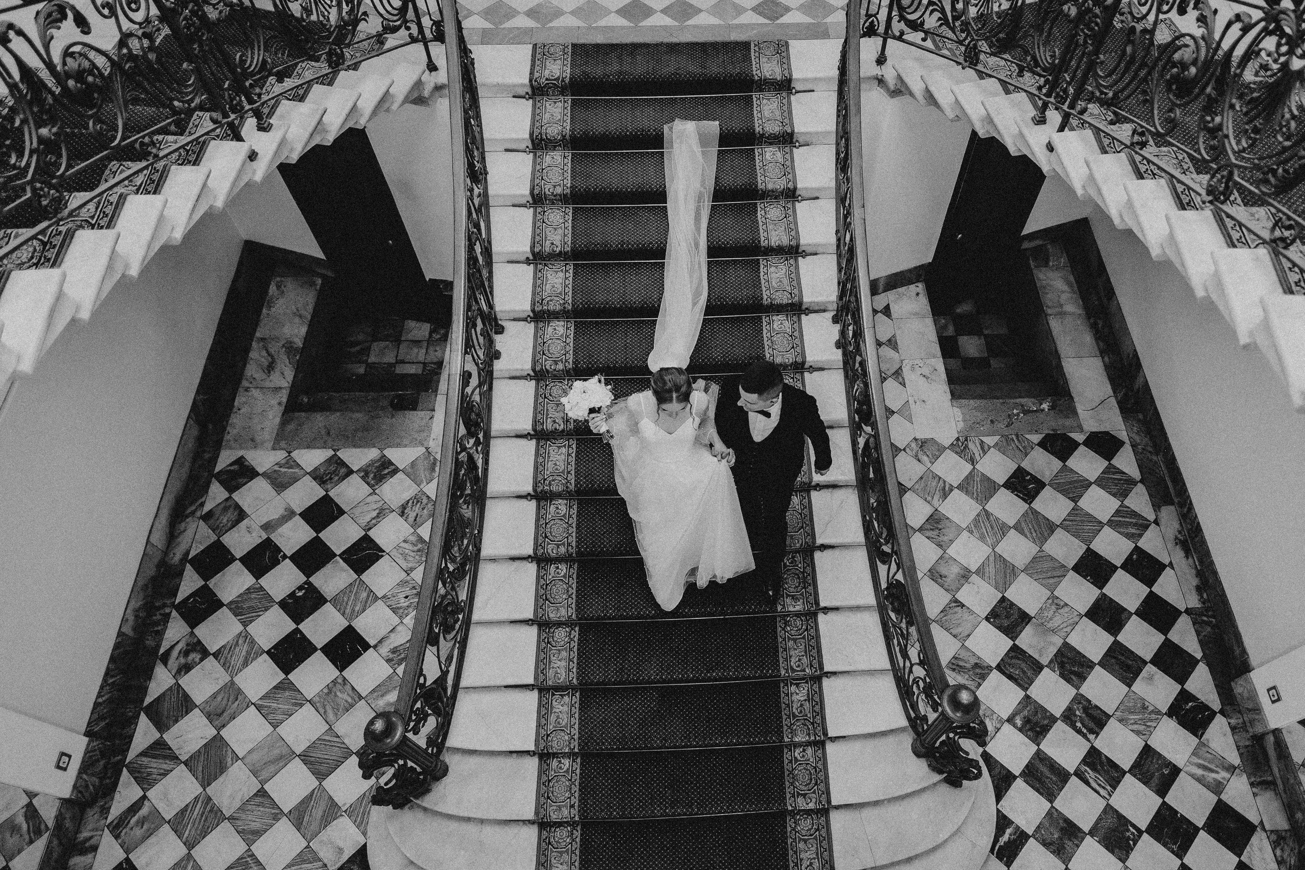 Wedding day 23.08.22. Свадебный фотограф в Санкт-Петербурге