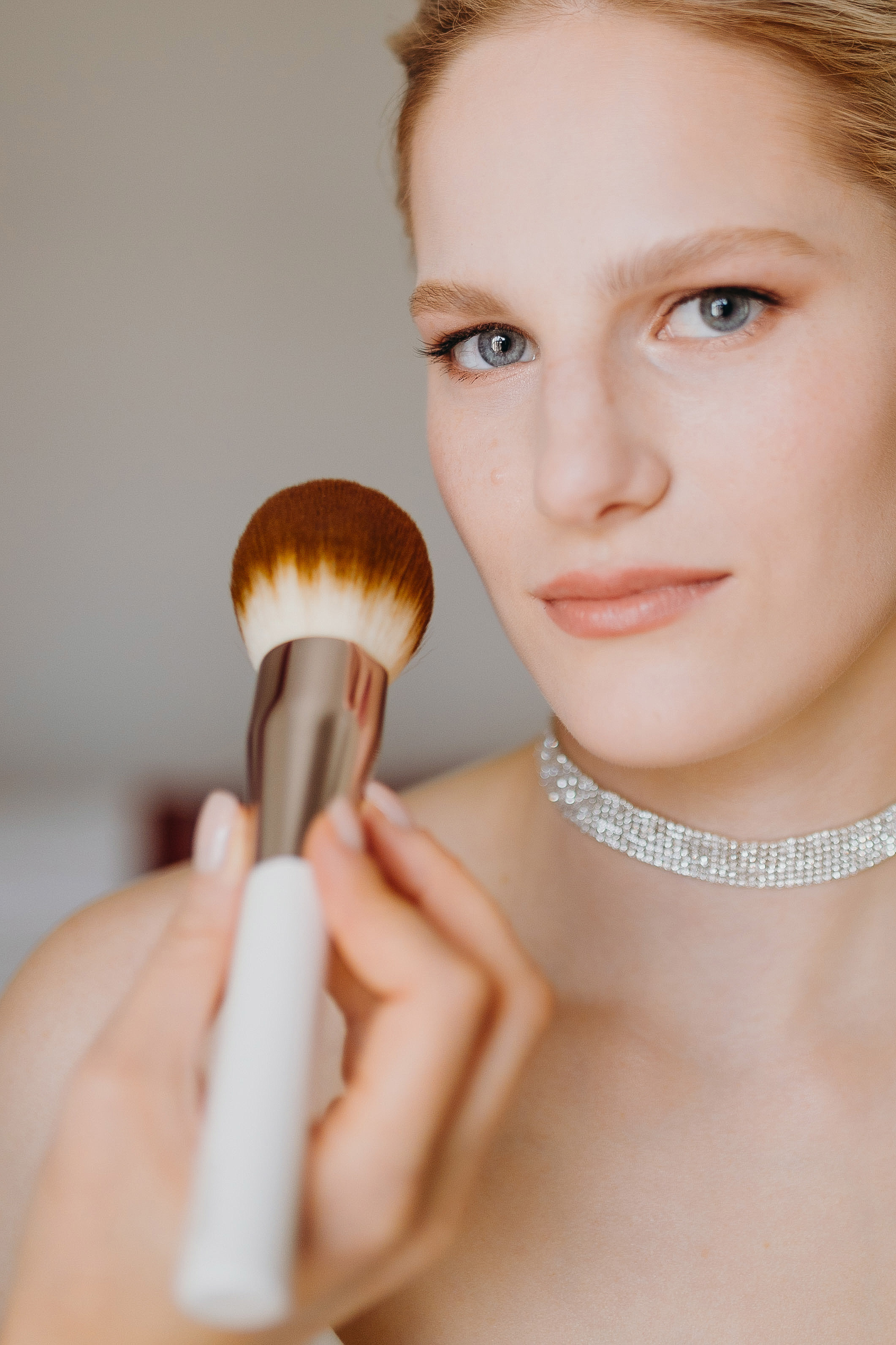 Wedding day 21.09.22. Свадебный фотограф в Санкт-Петербурге