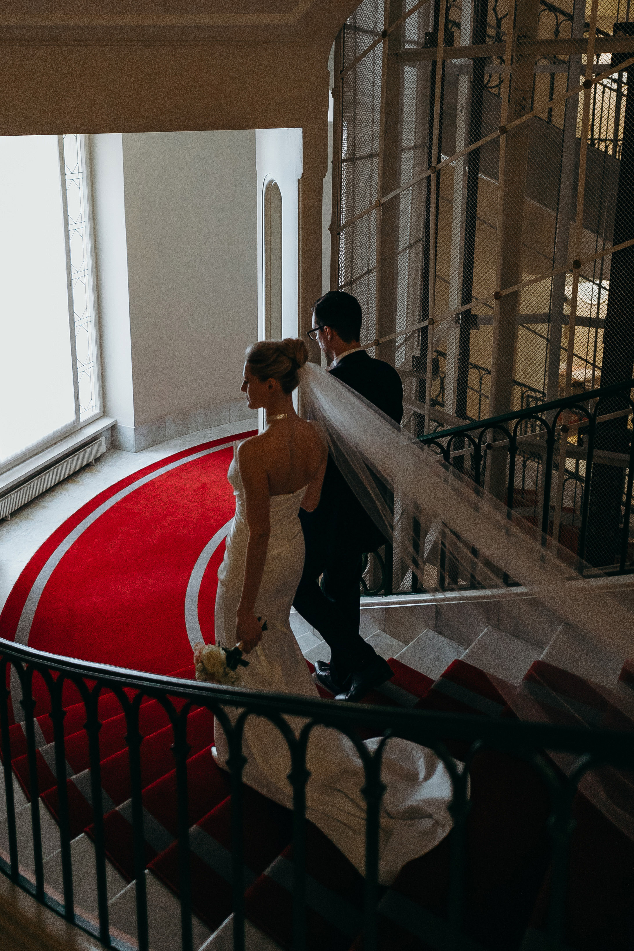 Wedding day 21.09.22. Свадебный фотограф в Санкт-Петербурге