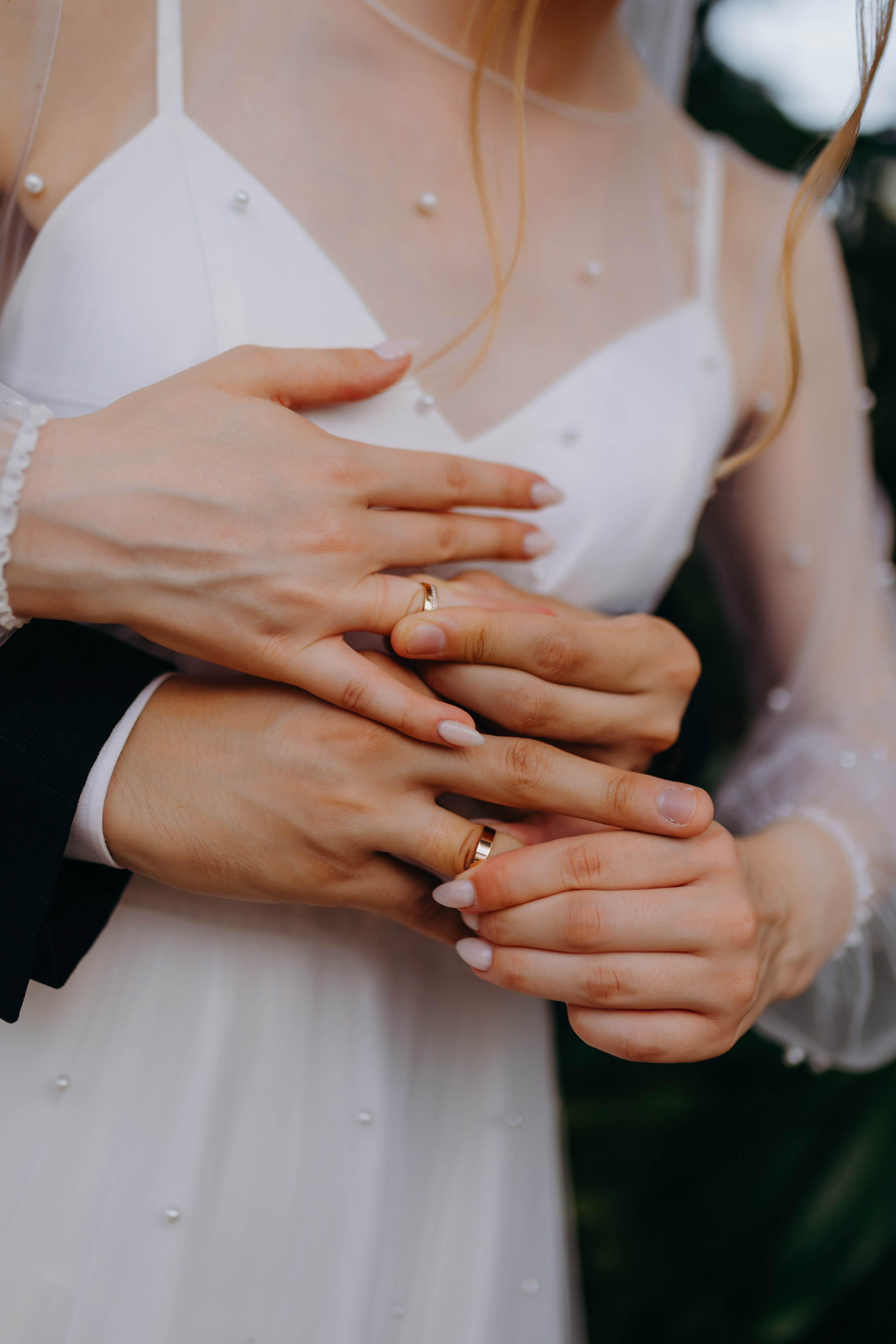 Wedding day 23.08.22. Свадебный фотограф в Санкт-Петербурге