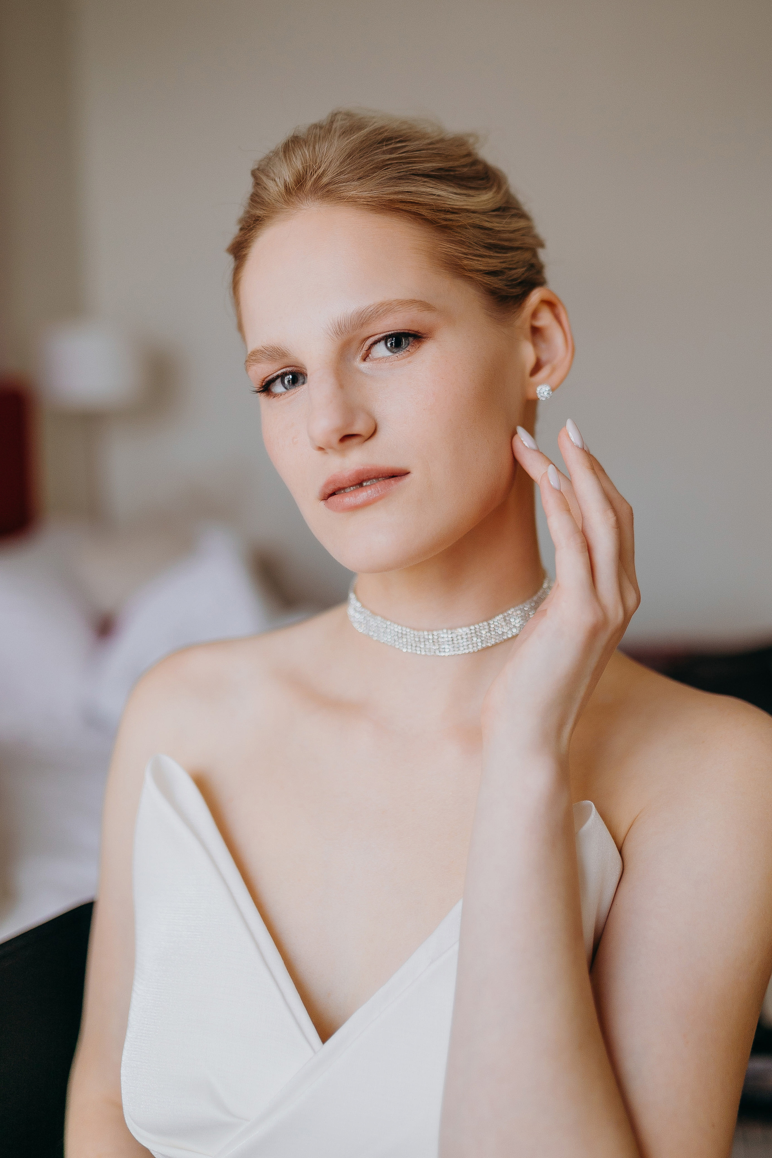 Wedding day 21.09.22. Свадебный фотограф в Санкт-Петербурге