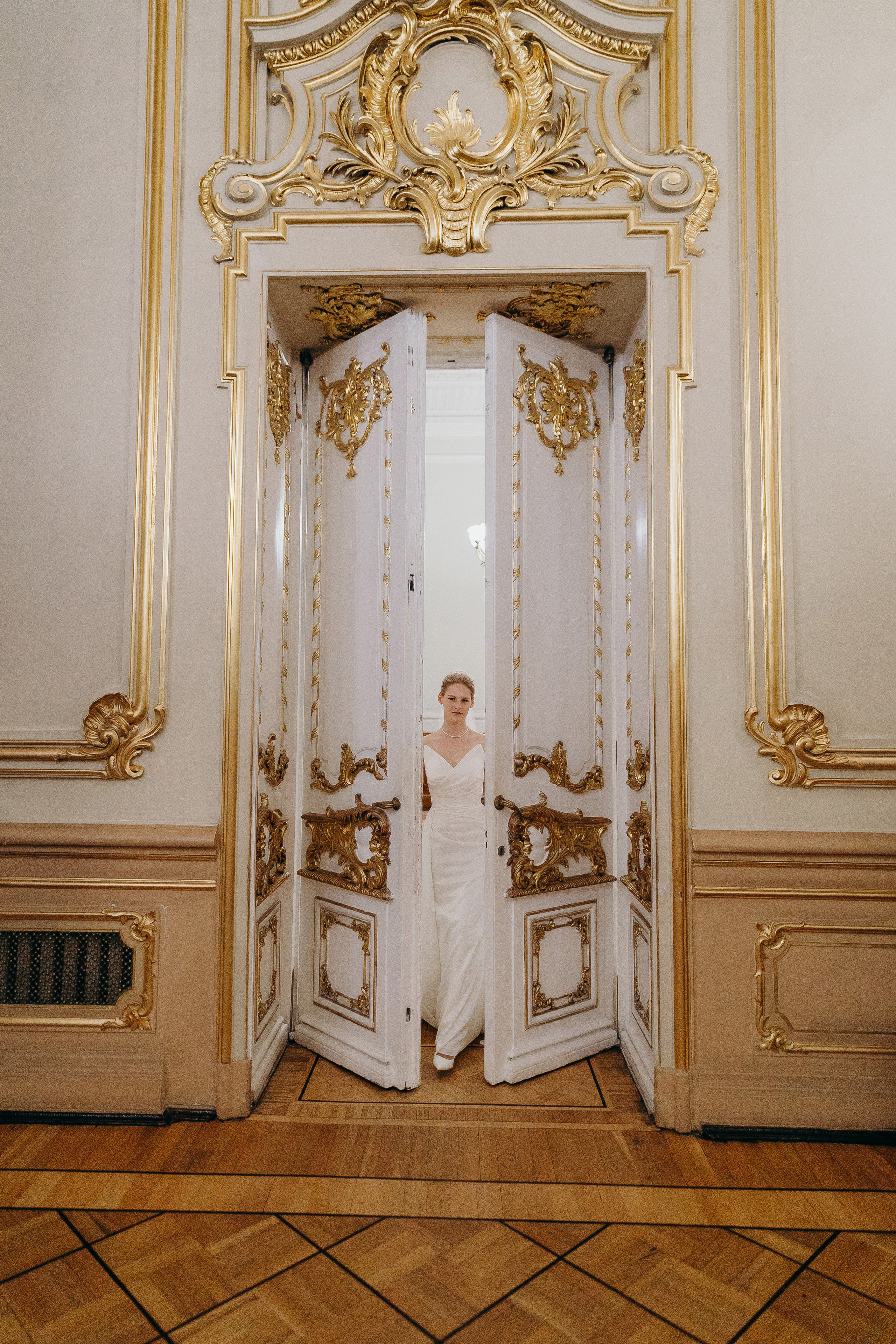 Wedding day 21.09.22. Свадебный фотограф в Санкт-Петербурге