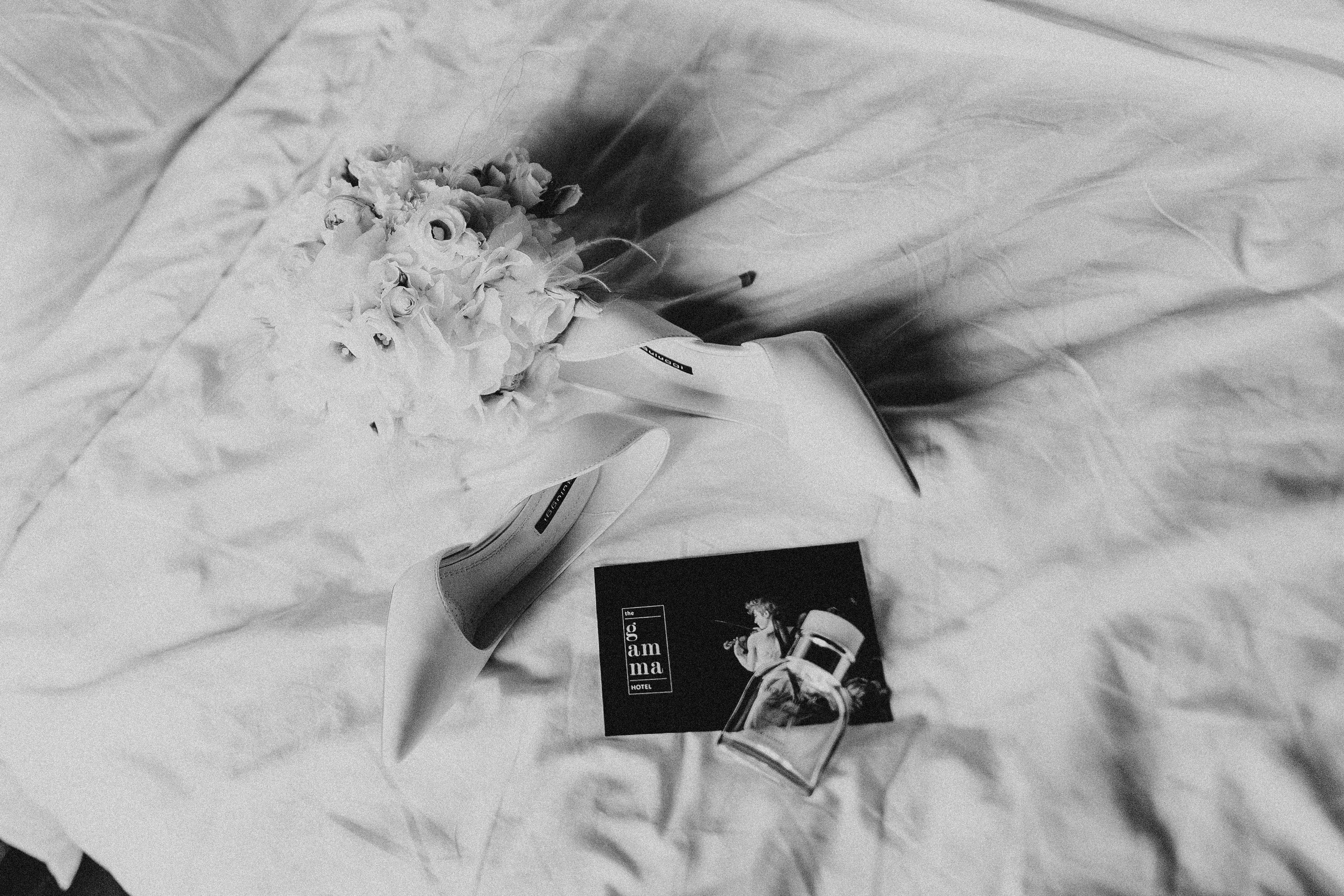 Wedding day 23.08.22. Свадебный фотограф в Санкт-Петербурге