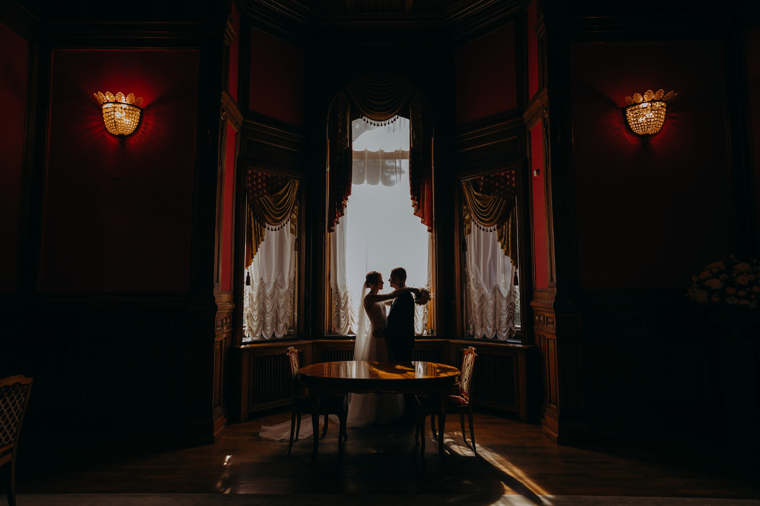 Wedding day 23.08.22. Свадебный фотограф в Санкт-Петербурге