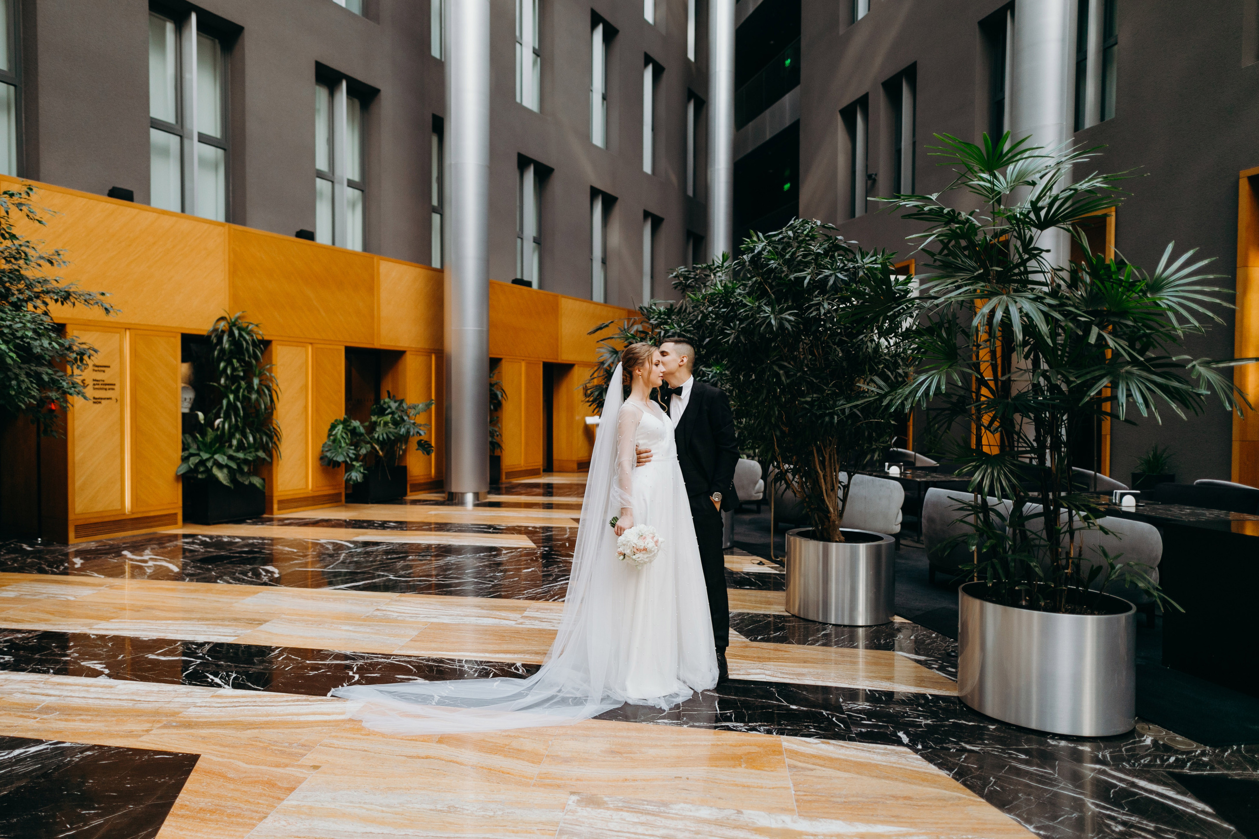 Wedding day 23.08.22. Свадебный фотограф в Санкт-Петербурге