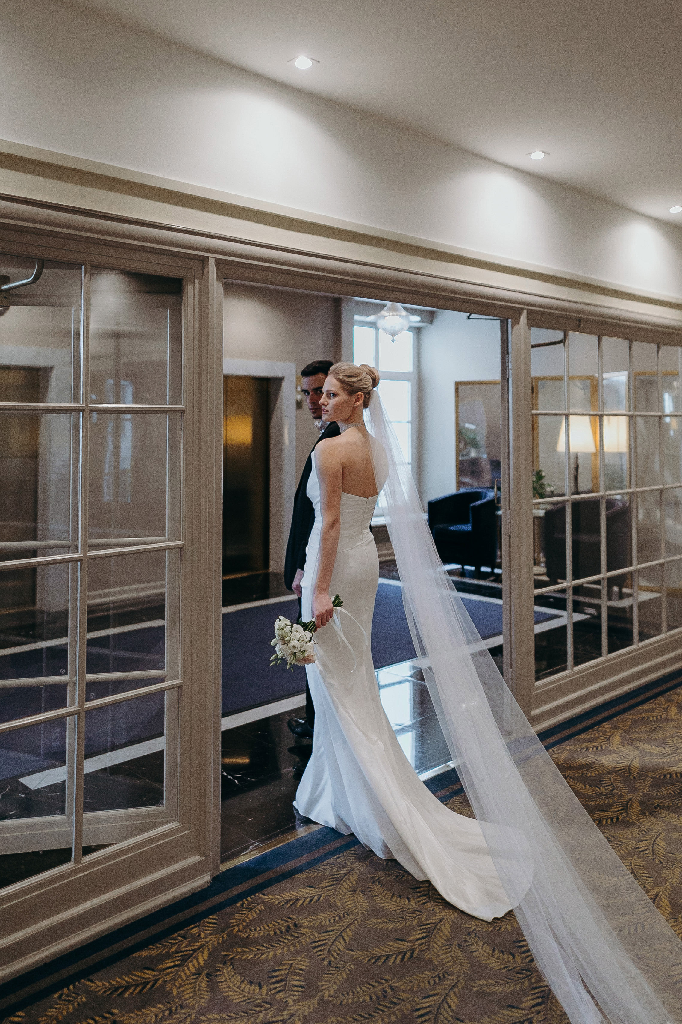 Wedding day 21.09.22. Свадебный фотограф в Санкт-Петербурге