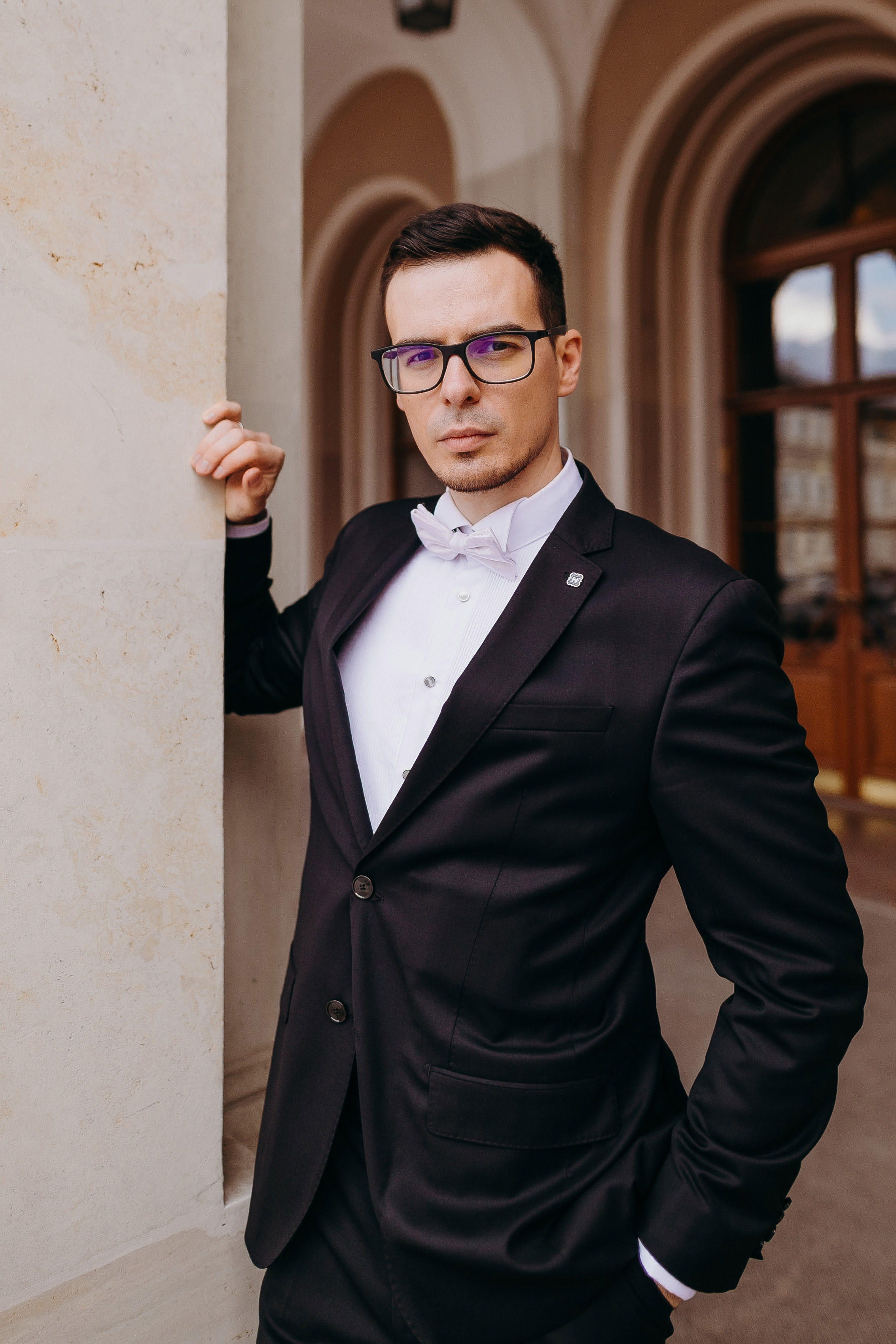 Wedding day 21.09.22. Свадебный фотограф в Санкт-Петербурге