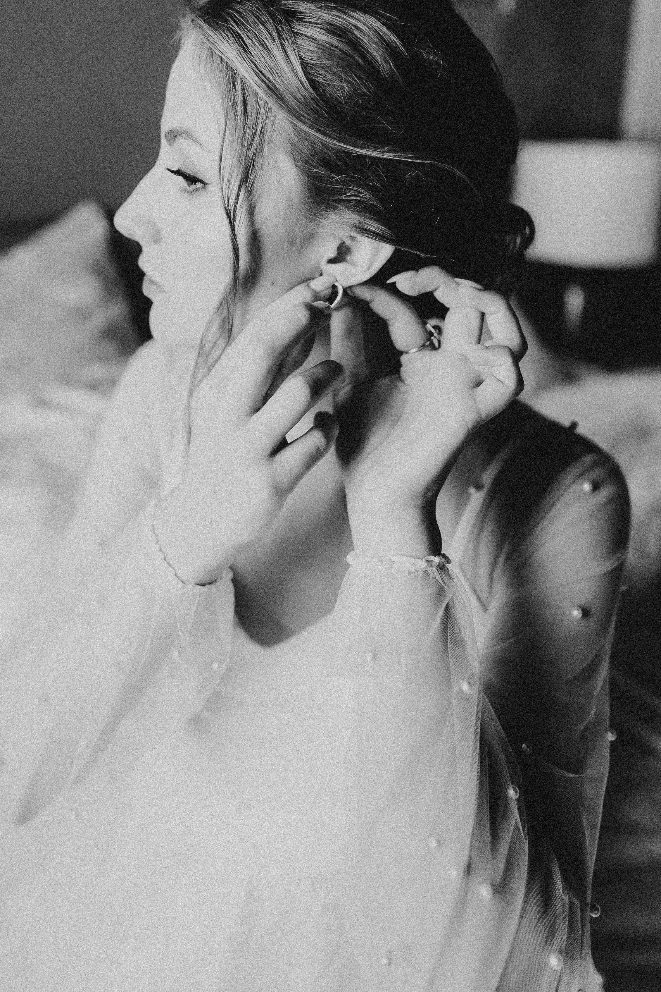 Wedding day 23.08.22. Свадебный фотограф в Санкт-Петербурге