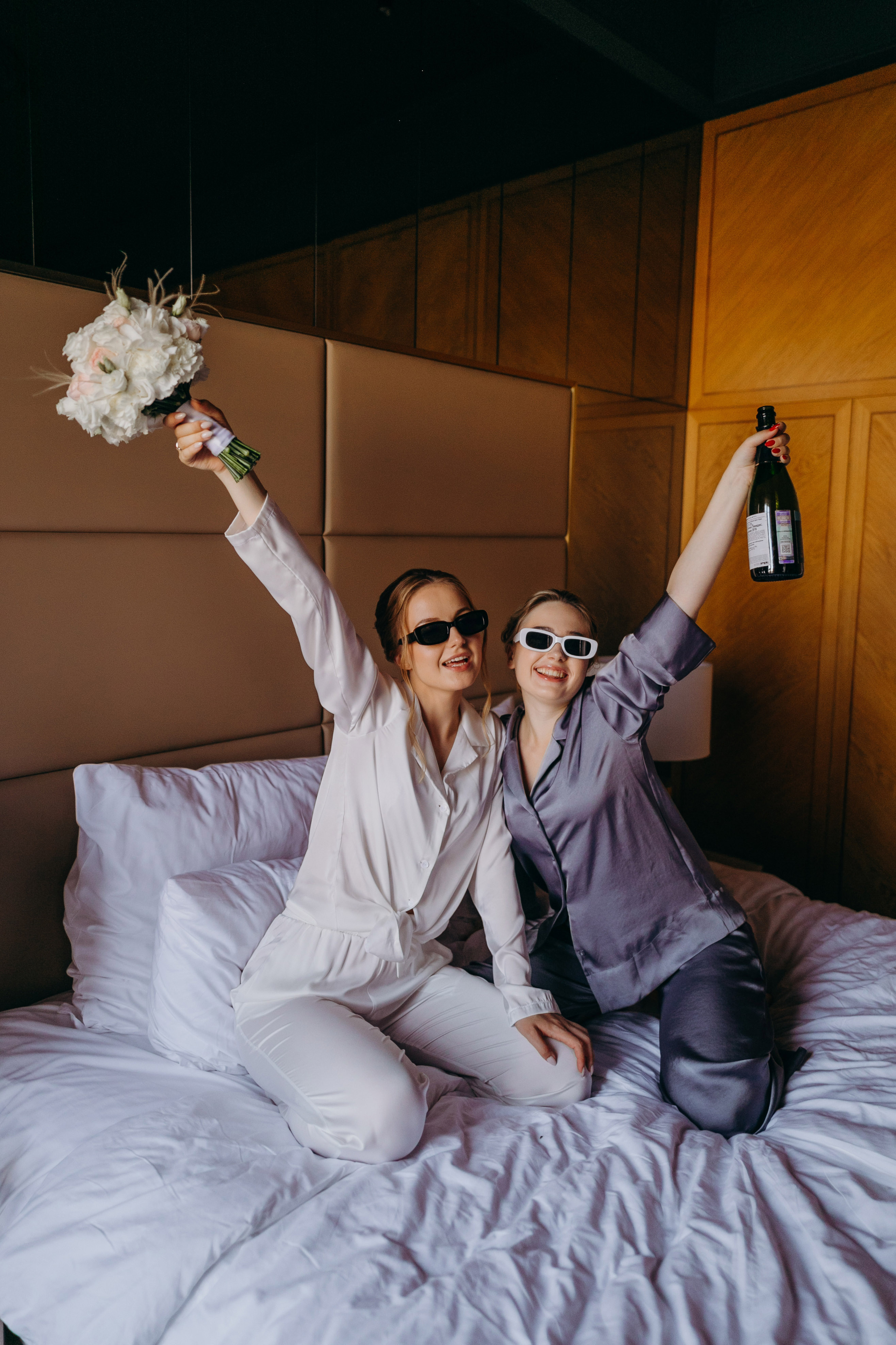 Wedding day 23.08.22. Свадебный фотограф в Санкт-Петербурге